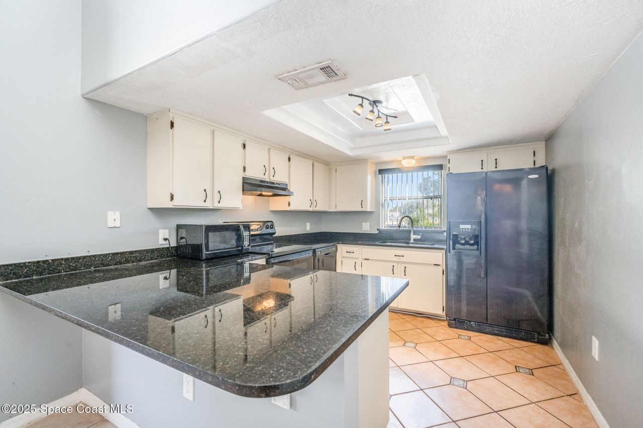 4006 Dewberry Circle, Melbourne, FL 32901 Photo