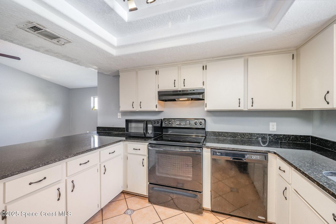 4006 Dewberry Circle, Melbourne, FL 32901 Photo