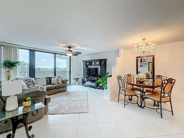 1101 River Reach Dr, Unit 502, Fort Lauderdale, FL 33315