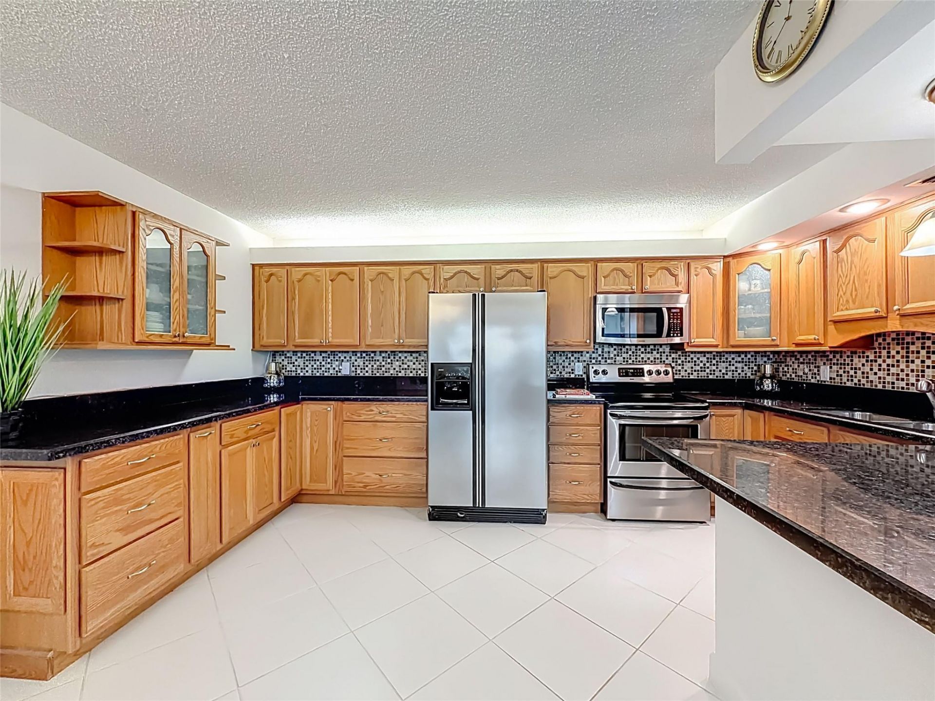 1101 River Reach Drive, Unit 502, Fort Lauderdale, FL 33315 Photo