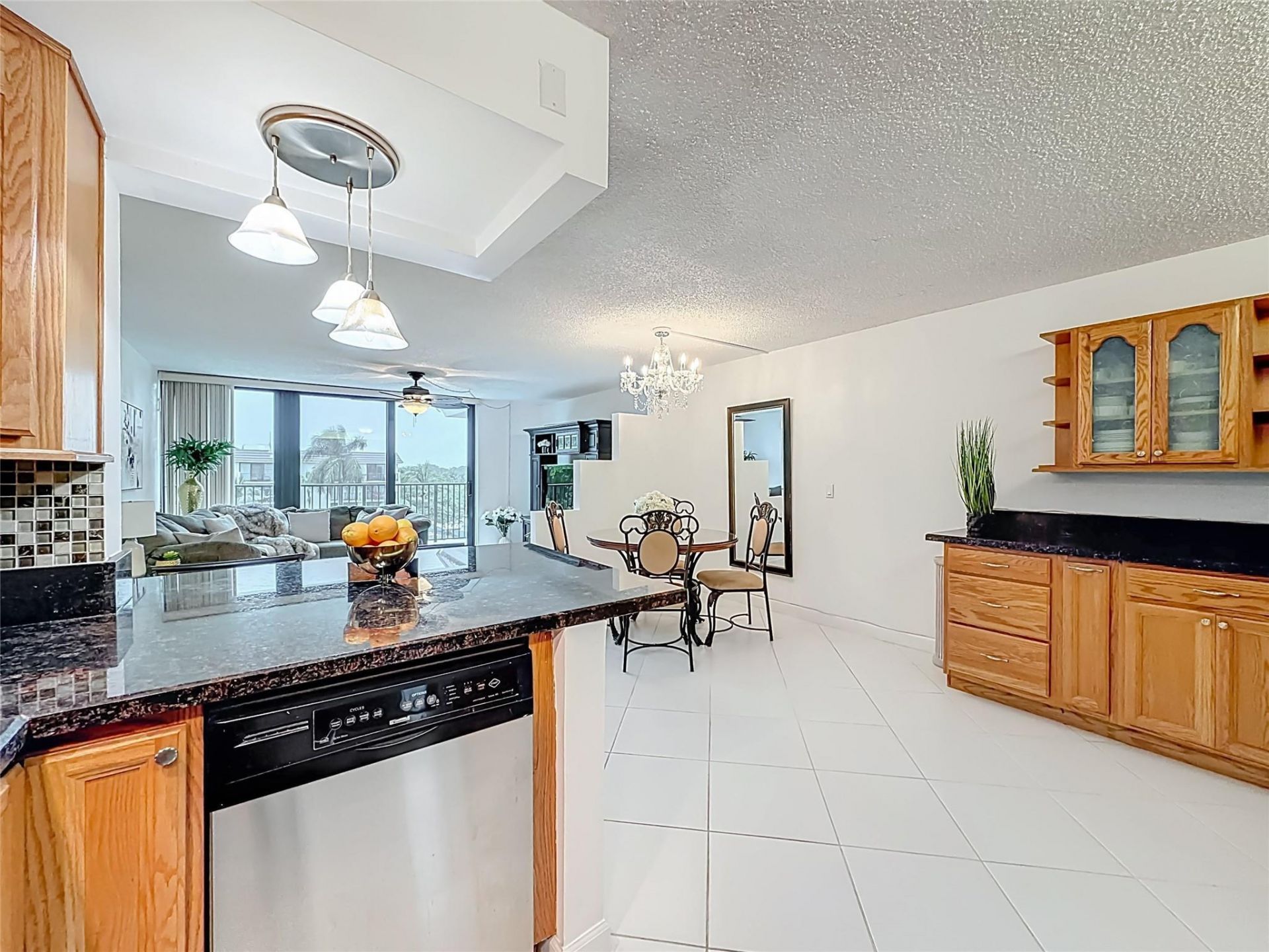 1101 River Reach Drive, Unit 502, Fort Lauderdale, FL 33315 Photo