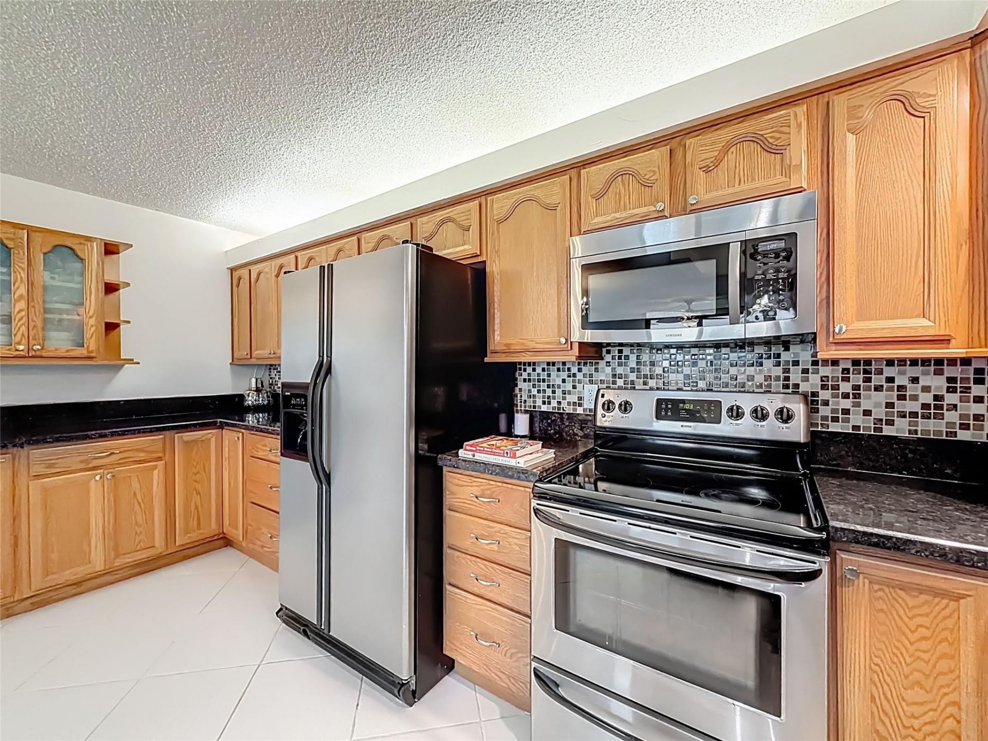1101 River Reach Drive, Unit 502, Fort Lauderdale, FL 33315 Photo