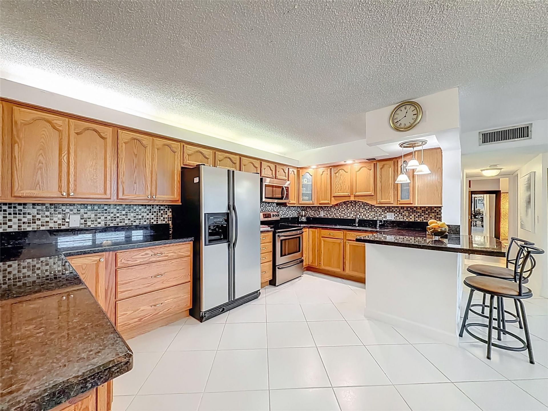 1101 River Reach Drive, Unit 502, Fort Lauderdale, FL 33315 Photo