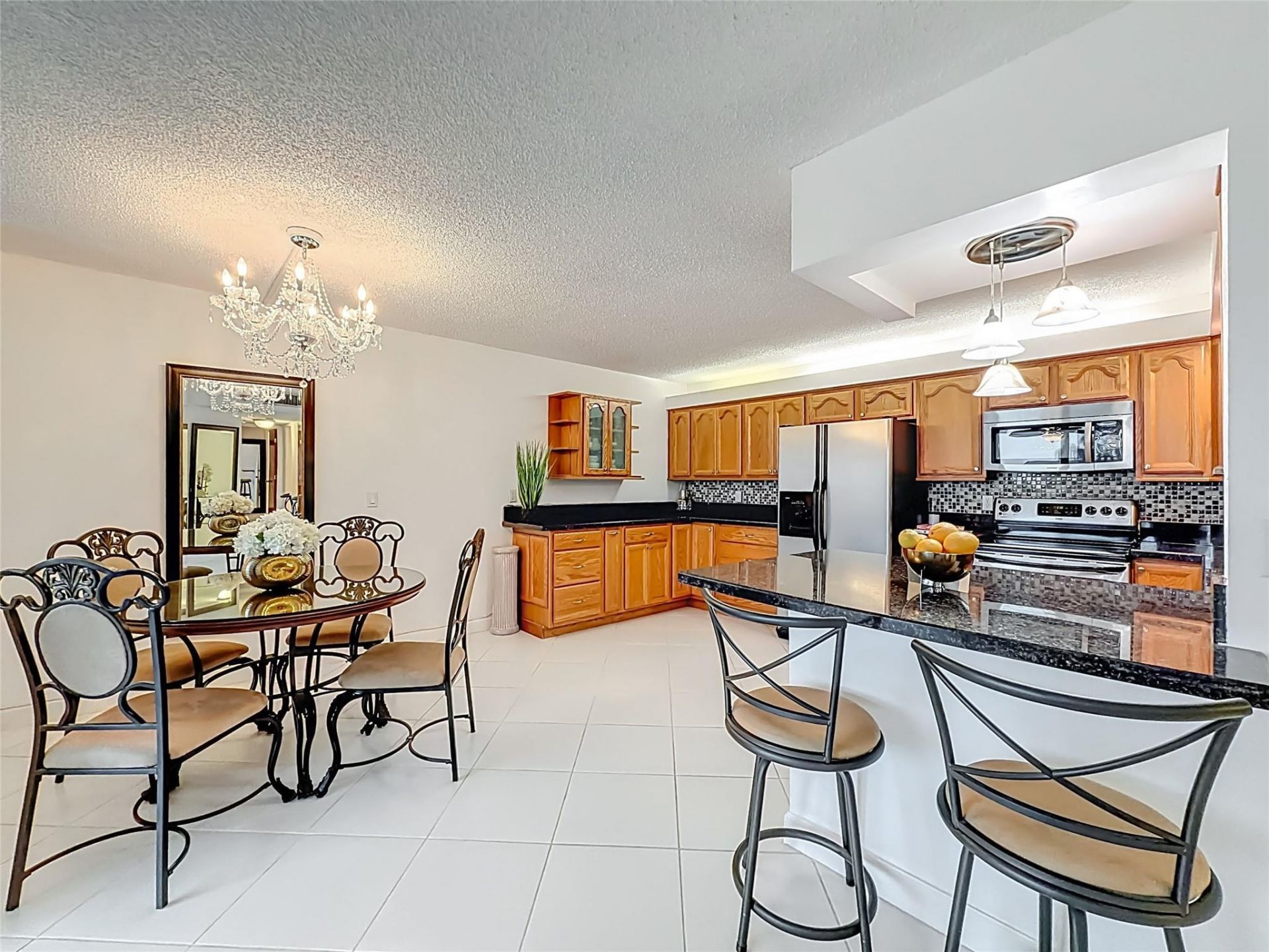 1101 River Reach Drive, Unit 502, Fort Lauderdale, FL 33315 Photo