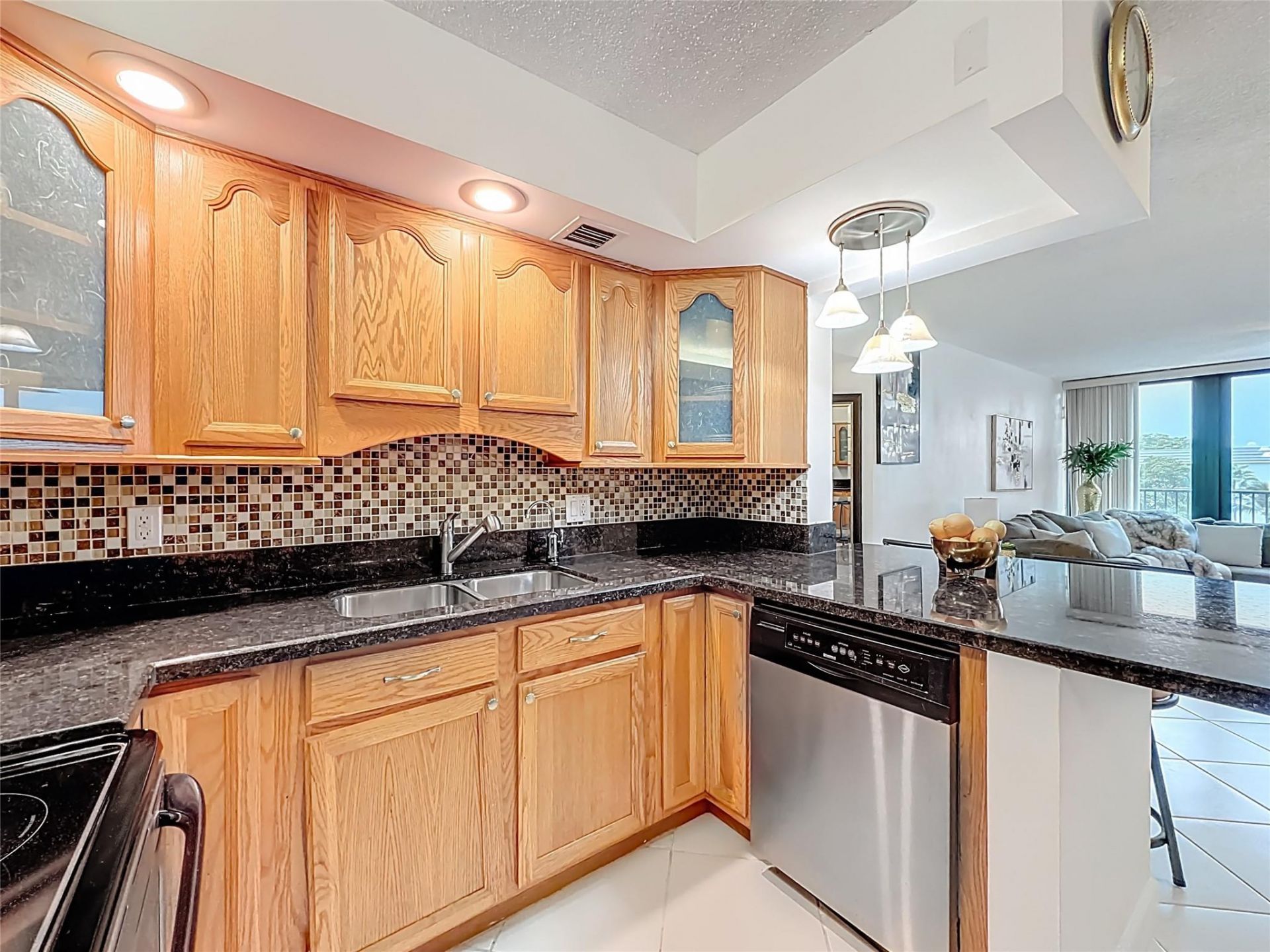 1101 River Reach Drive, Unit 502, Fort Lauderdale, FL 33315 Photo