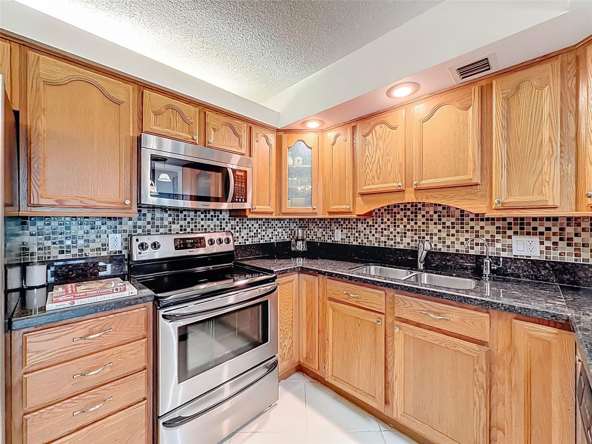 1101 River Reach Drive, Unit 502, Fort Lauderdale, FL 33315 Photo