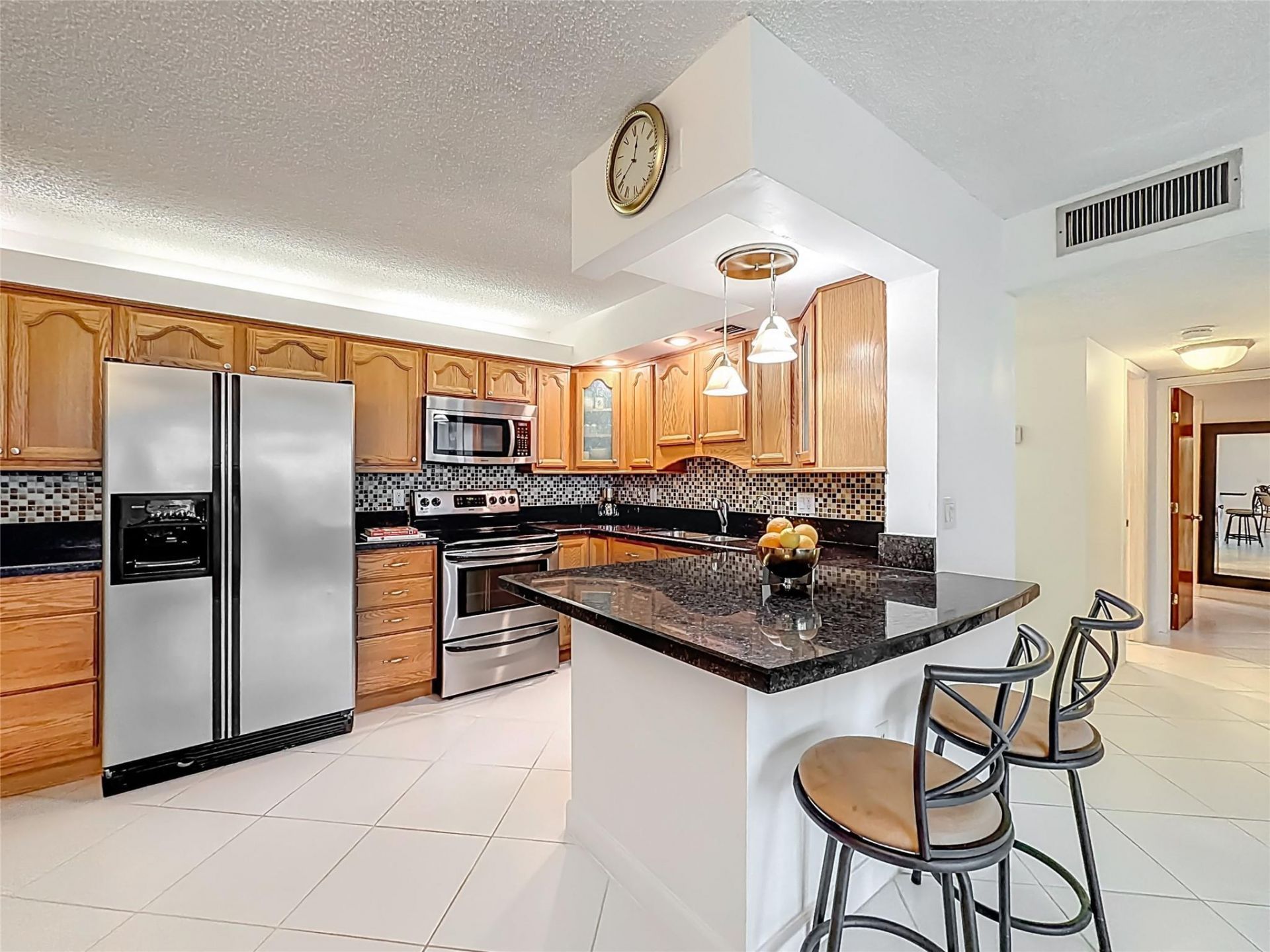 1101 River Reach Drive, Unit 502, Fort Lauderdale, FL 33315 Photo