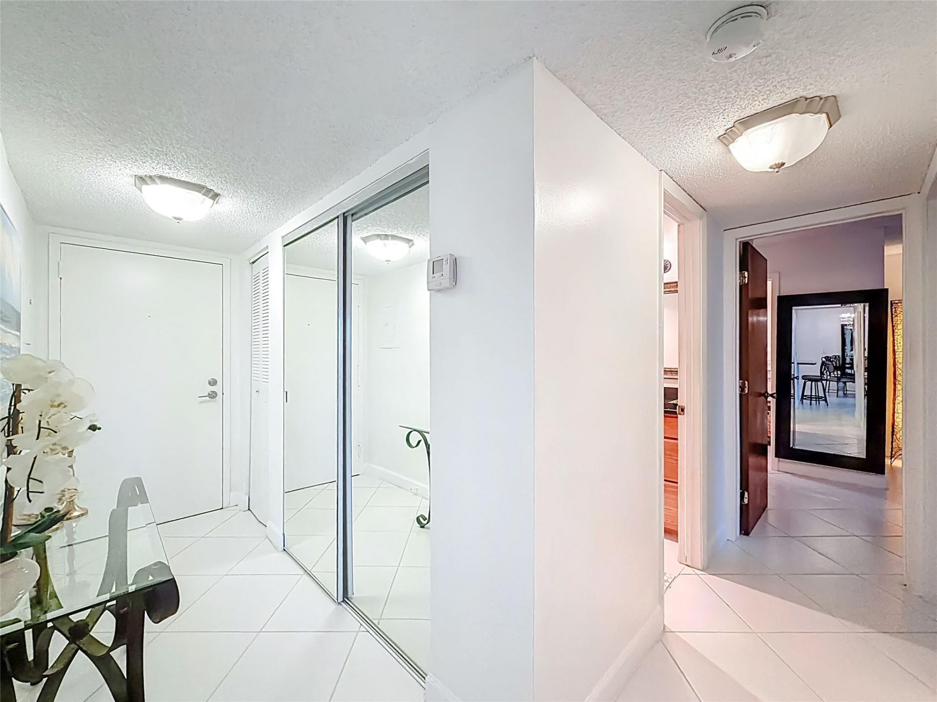 1101 River Reach Drive, Unit 502, Fort Lauderdale, FL 33315 Photo