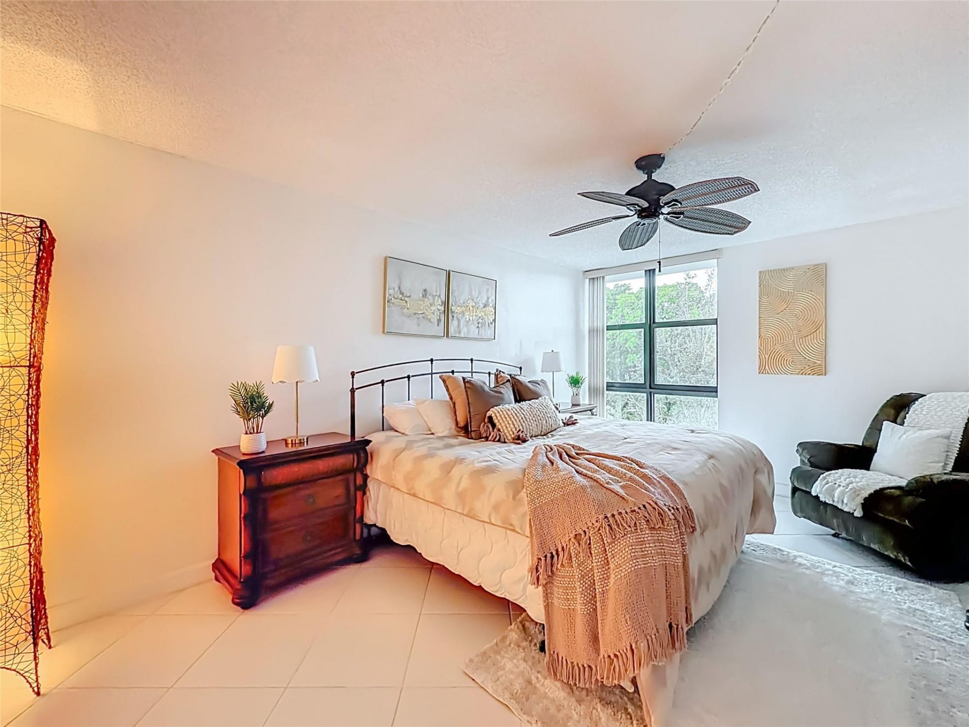 1101 River Reach Drive, Unit 502, Fort Lauderdale, FL 33315 Photo