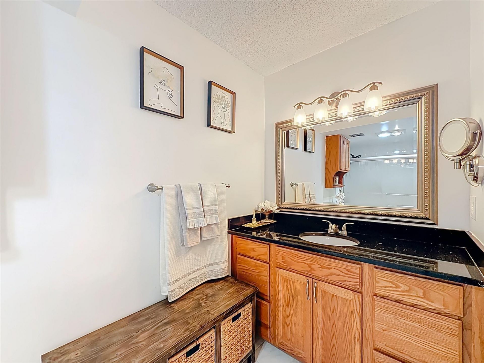 1101 River Reach Drive, Unit 502, Fort Lauderdale, FL 33315 Photo