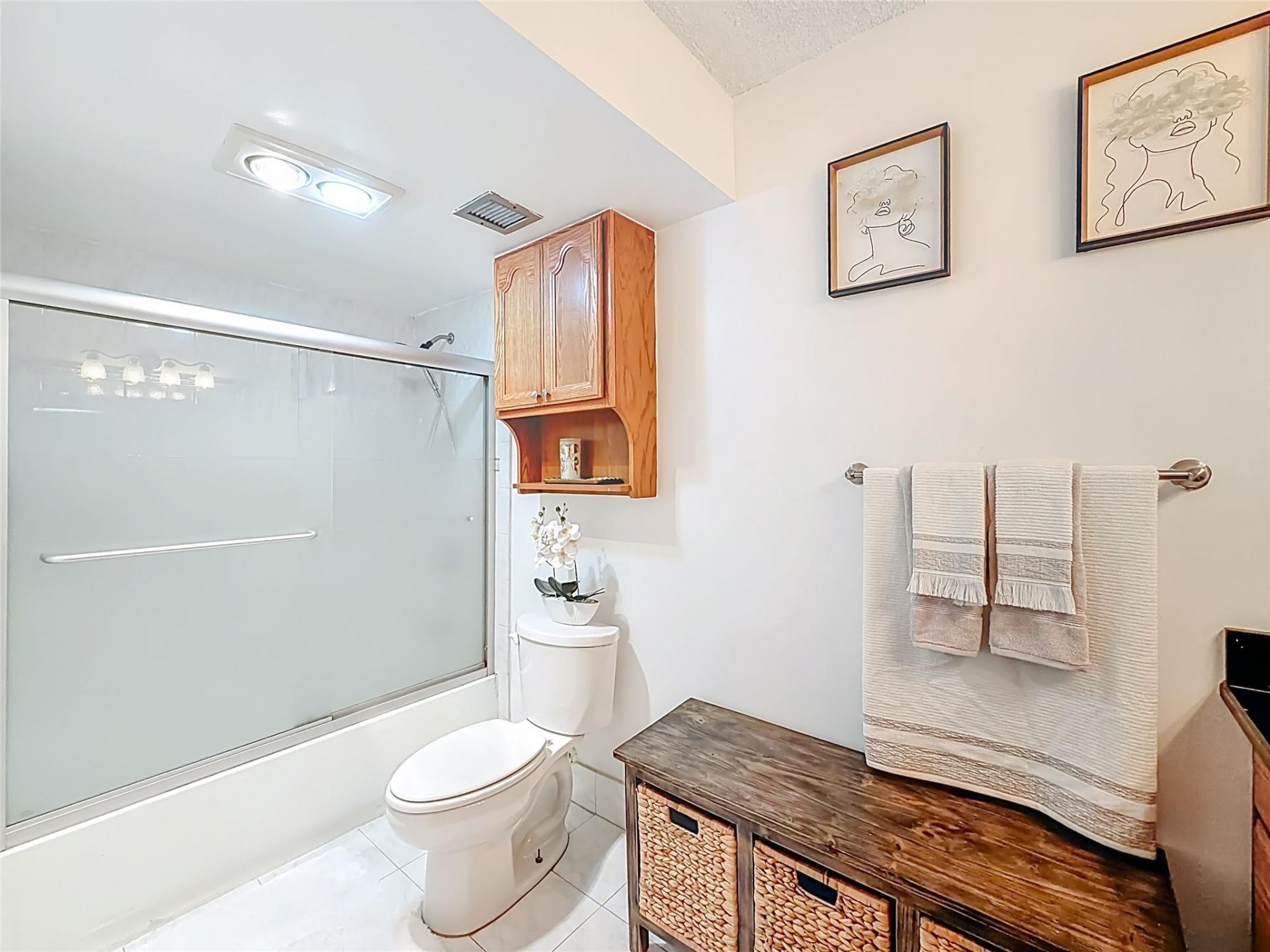 1101 River Reach Drive, Unit 502, Fort Lauderdale, FL 33315 Photo