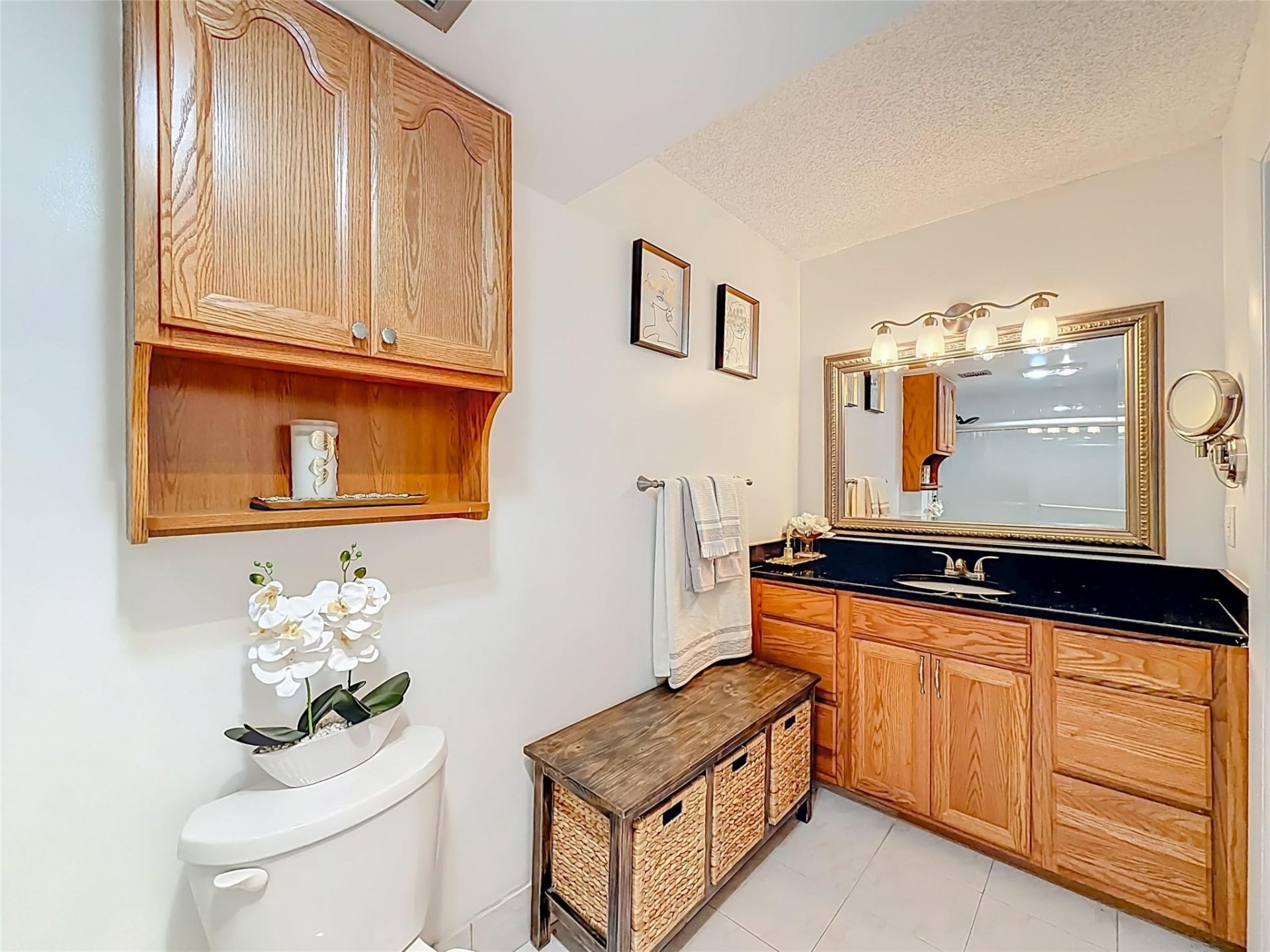 1101 River Reach Drive, Unit 502, Fort Lauderdale, FL 33315 Photo