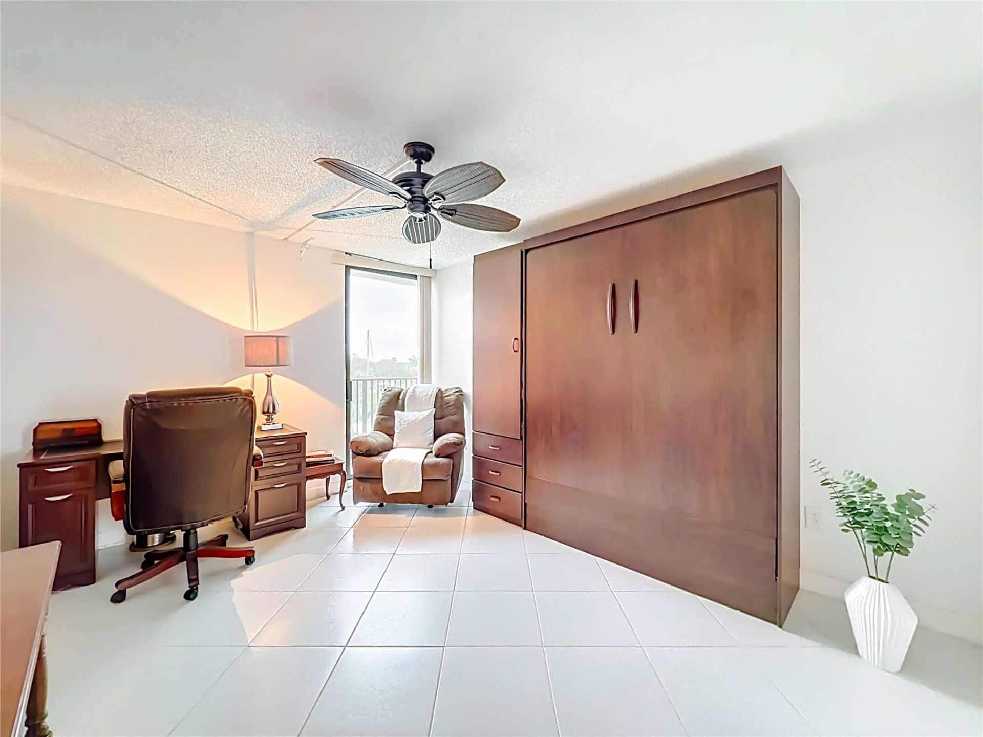 1101 River Reach Drive, Unit 502, Fort Lauderdale, FL 33315 Photo