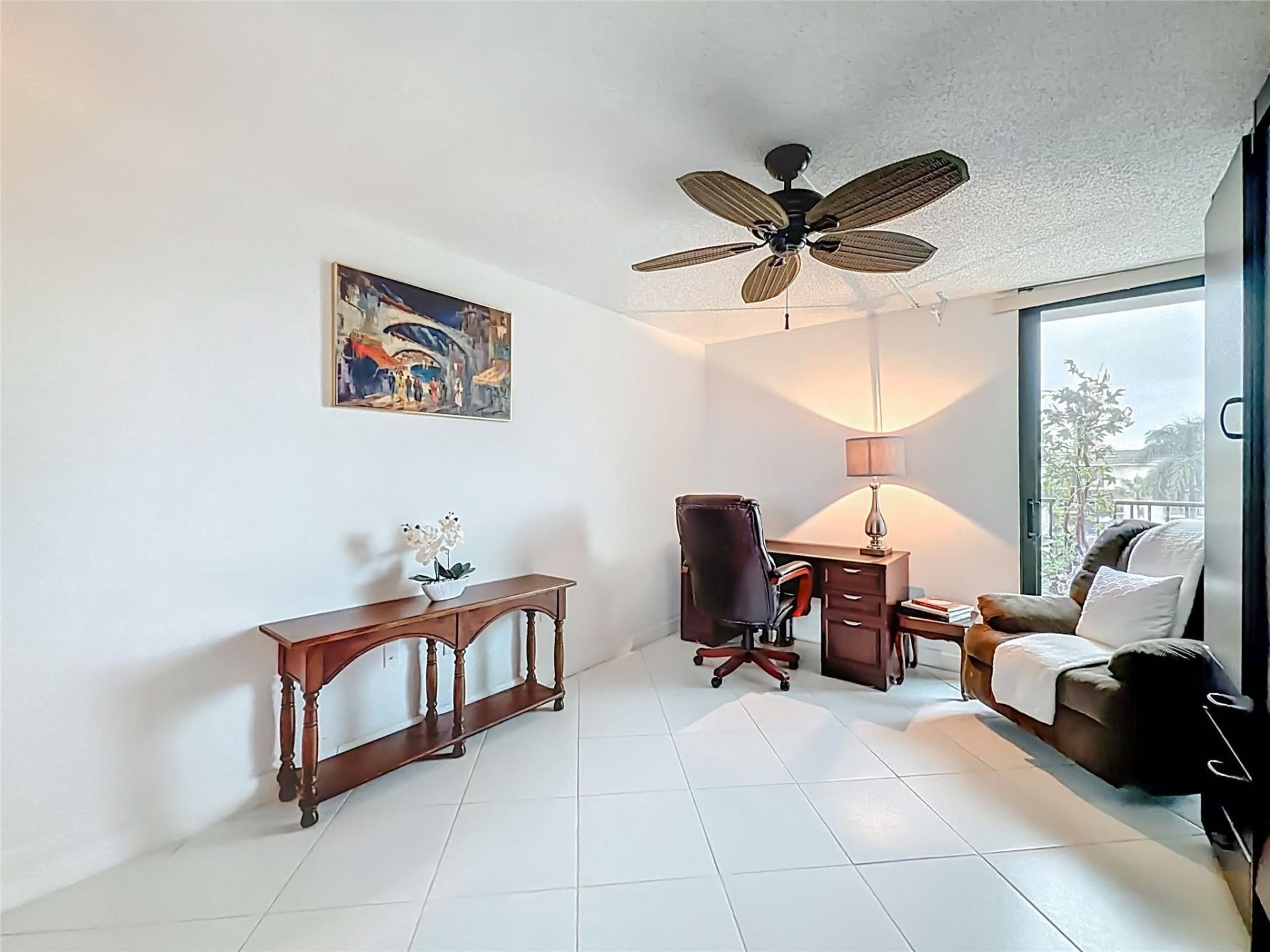 1101 River Reach Drive, Unit 502, Fort Lauderdale, FL 33315 Photo