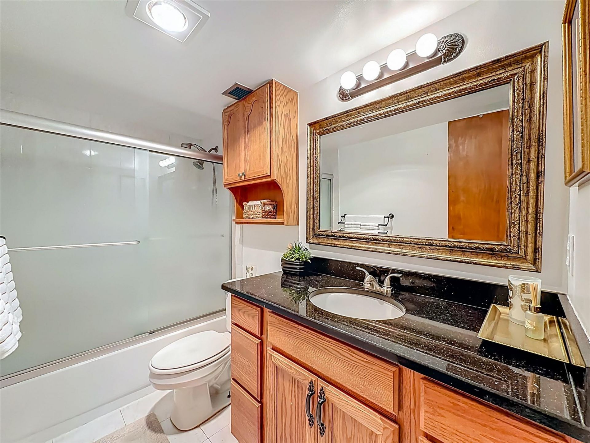 1101 River Reach Drive, Unit 502, Fort Lauderdale, FL 33315 Photo