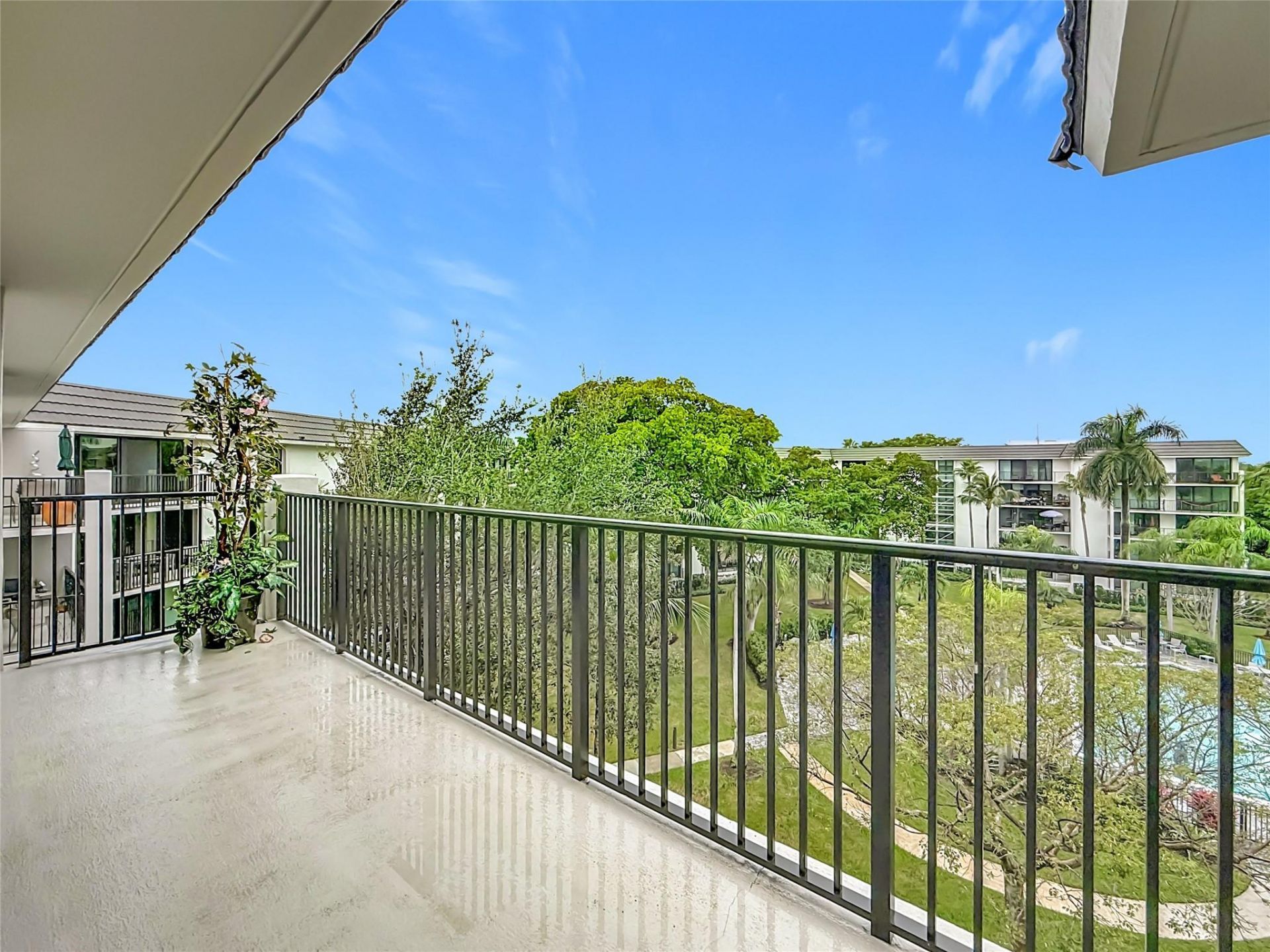 1101 River Reach Drive, Unit 502, Fort Lauderdale, FL 33315 Photo