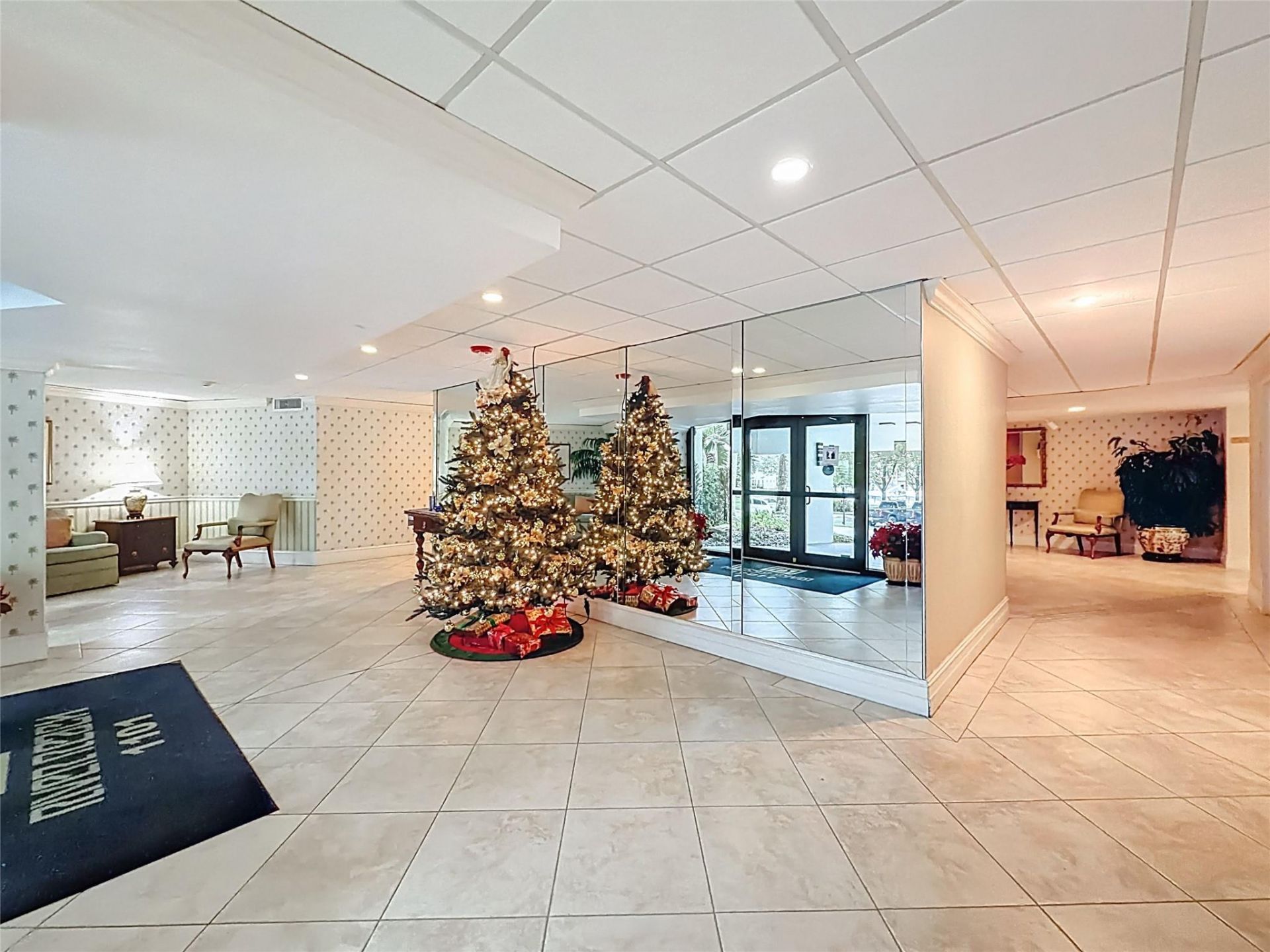 1101 River Reach Drive, Unit 502, Fort Lauderdale, FL 33315 Photo