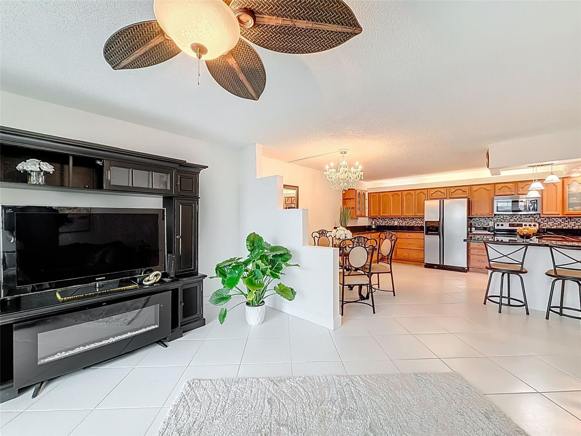 1101 River Reach Drive, Unit 502, Fort Lauderdale, FL 33315 Photo