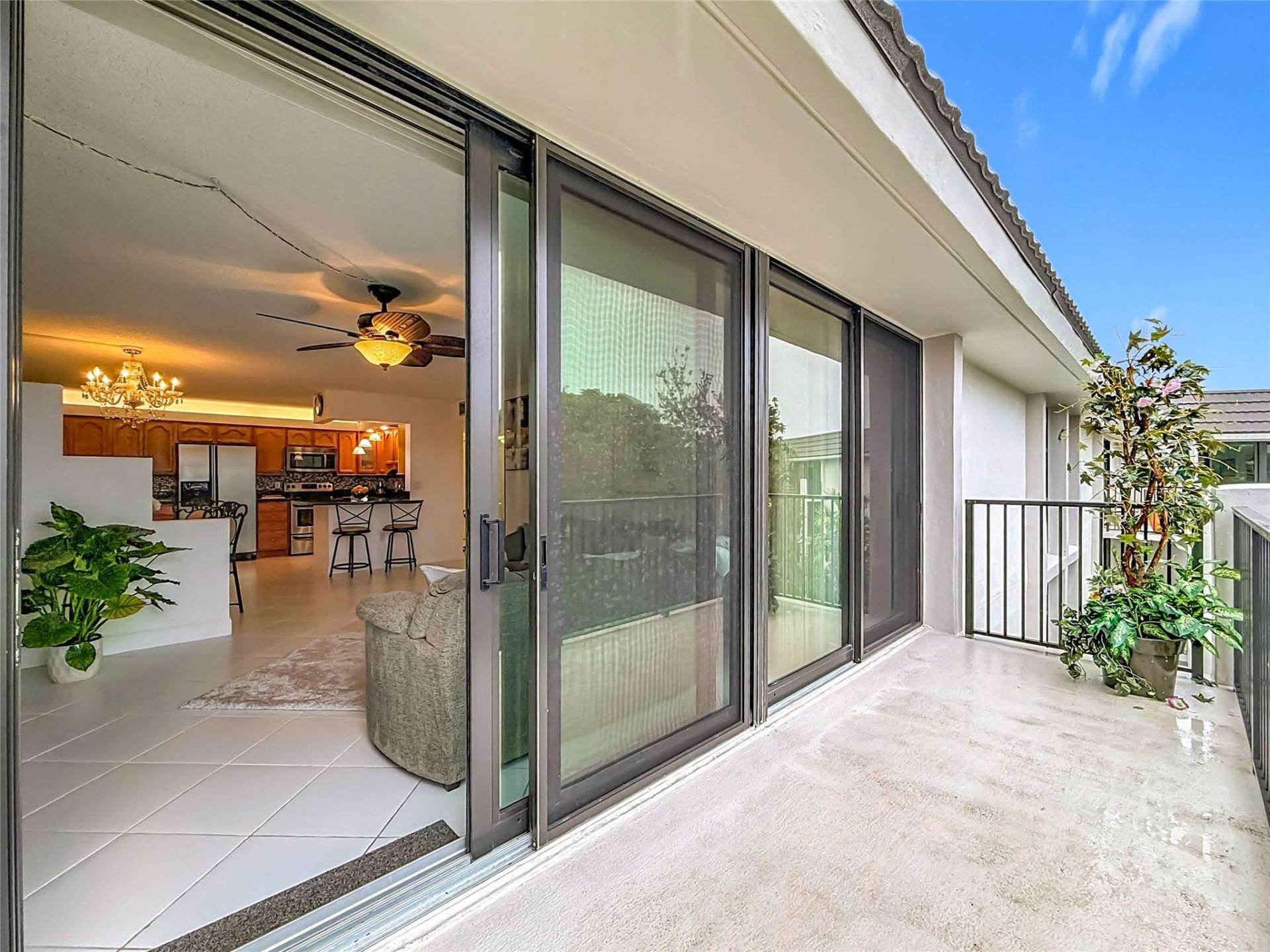 1101 River Reach Drive, Unit 502, Fort Lauderdale, FL 33315 Photo