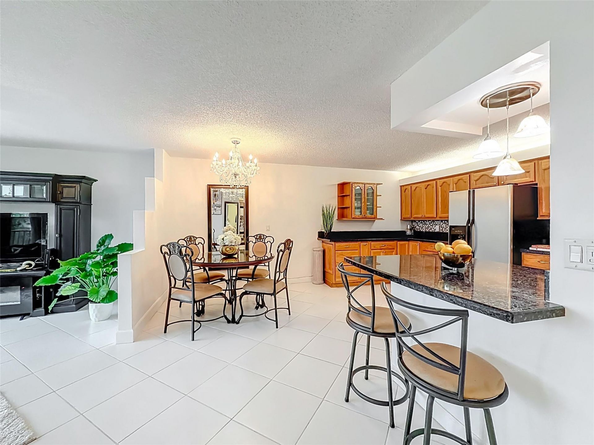 1101 River Reach Drive, Unit 502, Fort Lauderdale, FL 33315 Photo