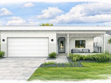 447 SKYFIELD COURT, LADY LAKE, FL 32159