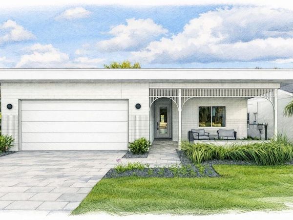 447 SKYFIELD COURT, LADY LAKE, FL 32159