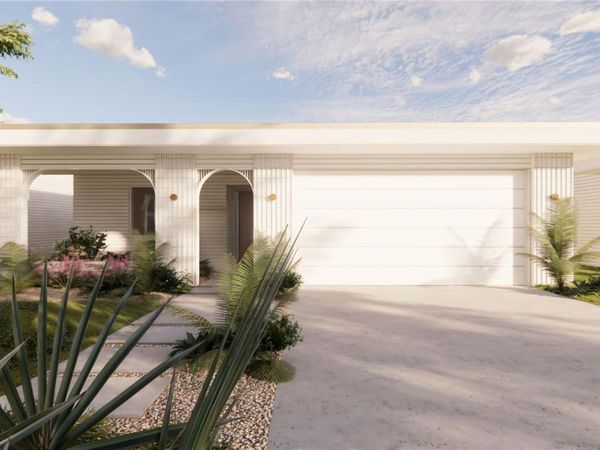 447 SKYFIELD COURT, LADY LAKE, FL 32159