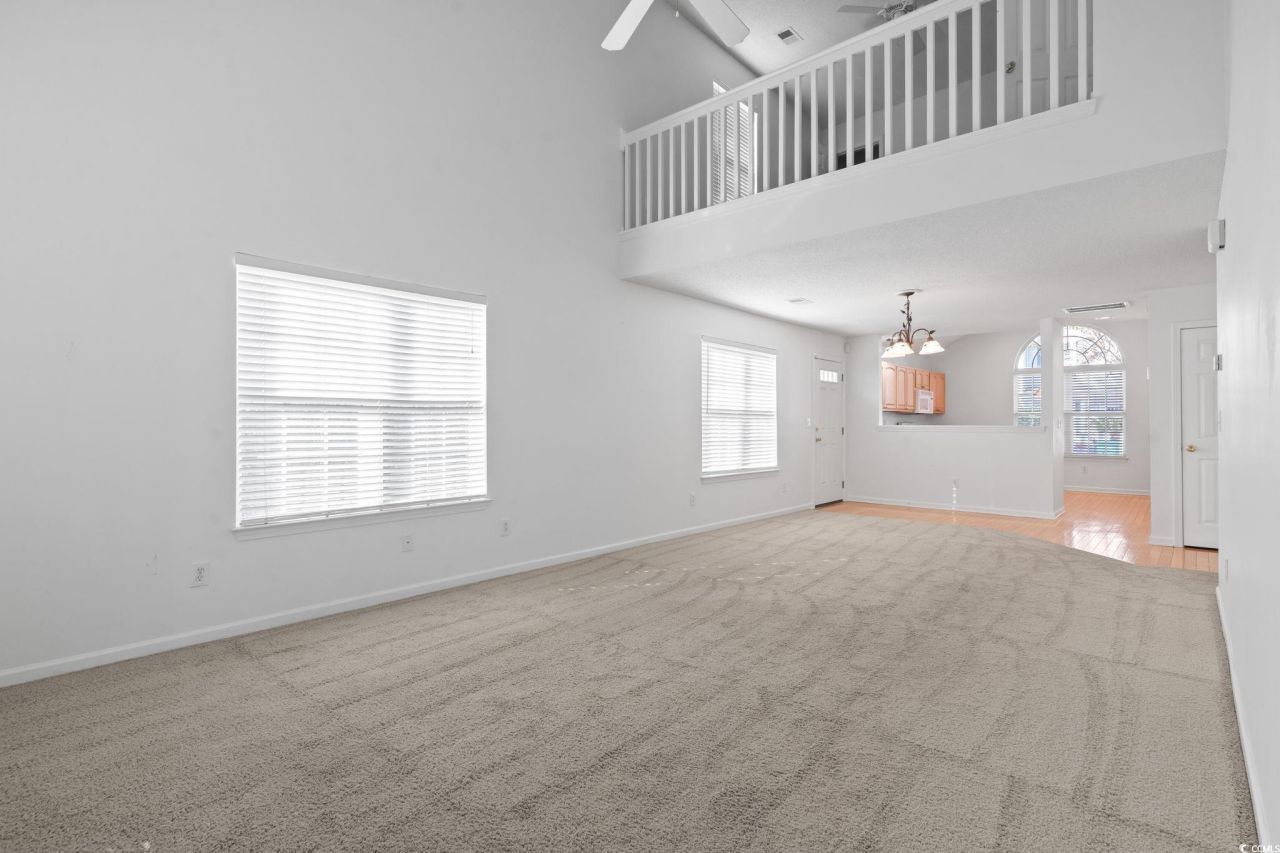 195 Pembroke Ln. Photo 18