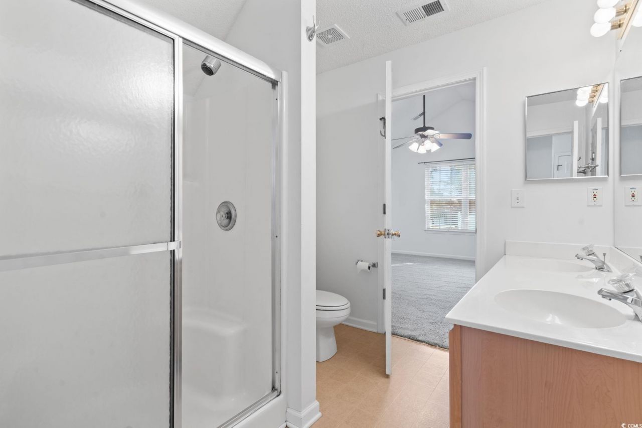 195 Pembroke Ln. Photo 22