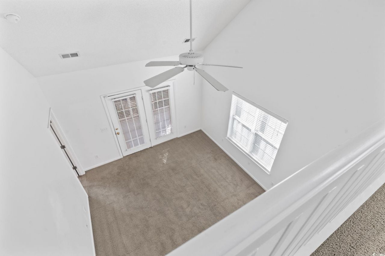 195 Pembroke Ln. Photo 28