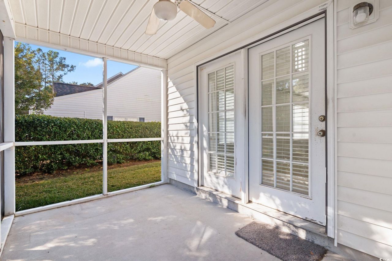 195 Pembroke Ln. Photo 31