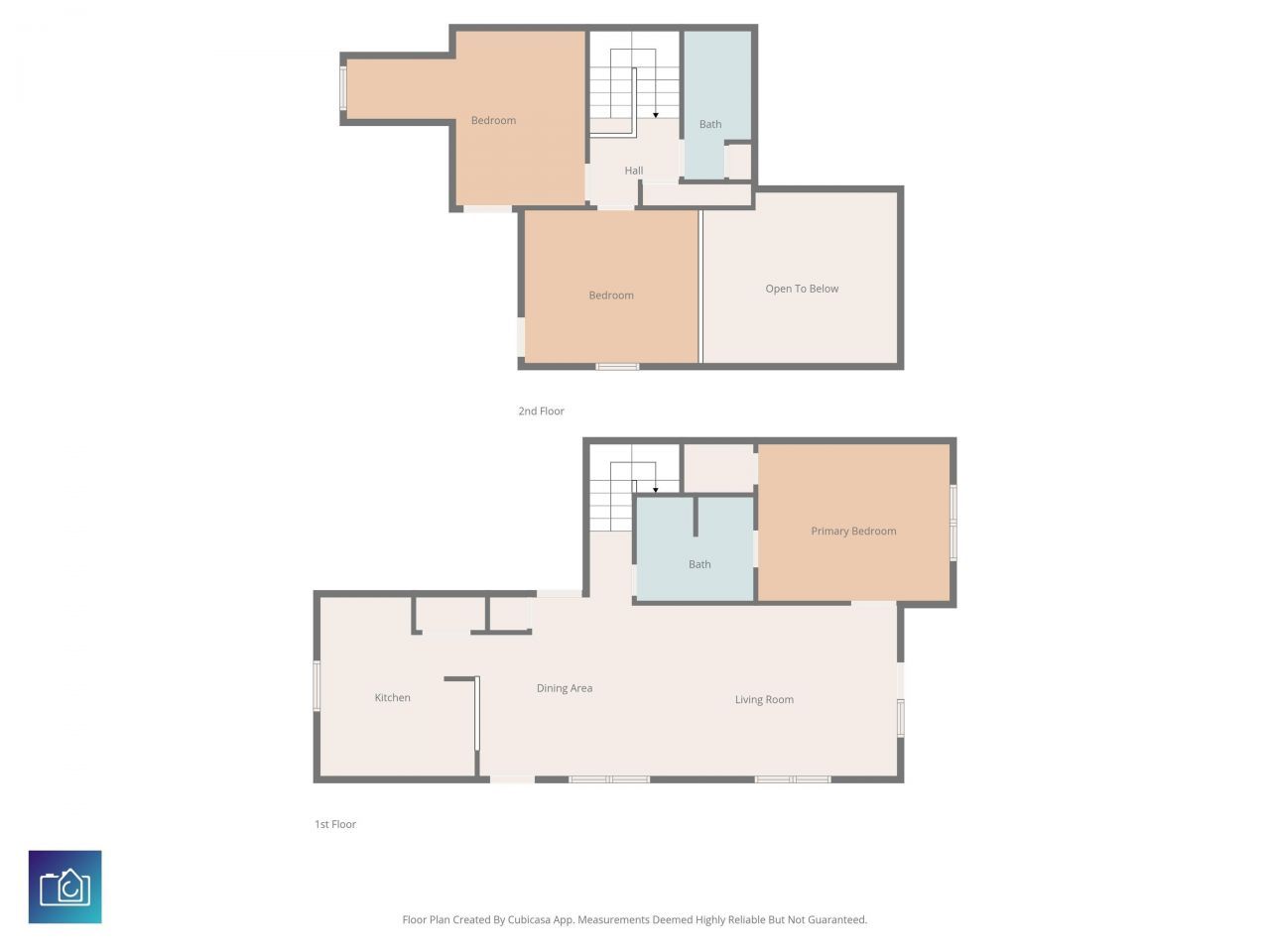 195 Pembroke Ln. Photo 32