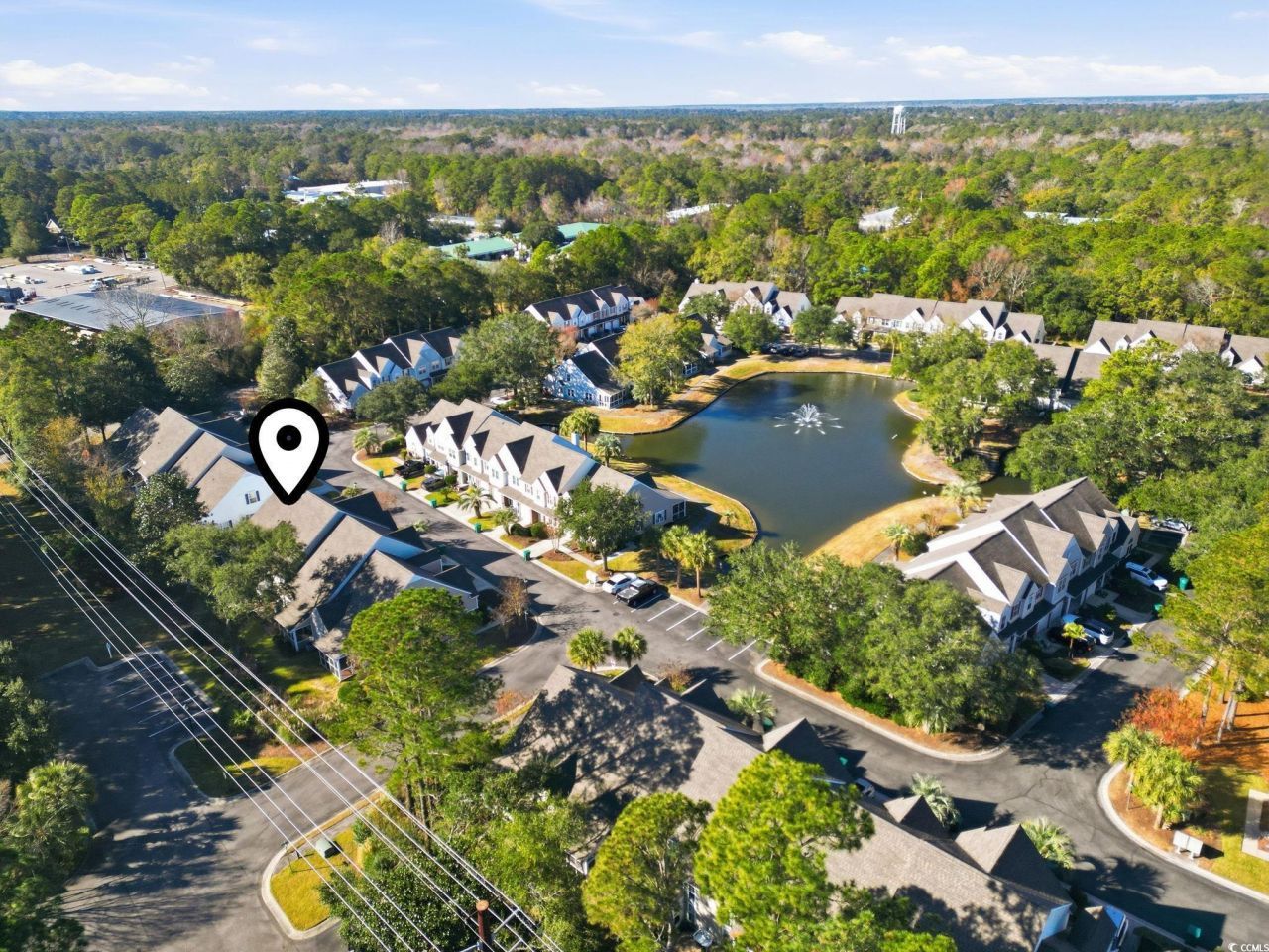 195 Pembroke Ln. Photo 37