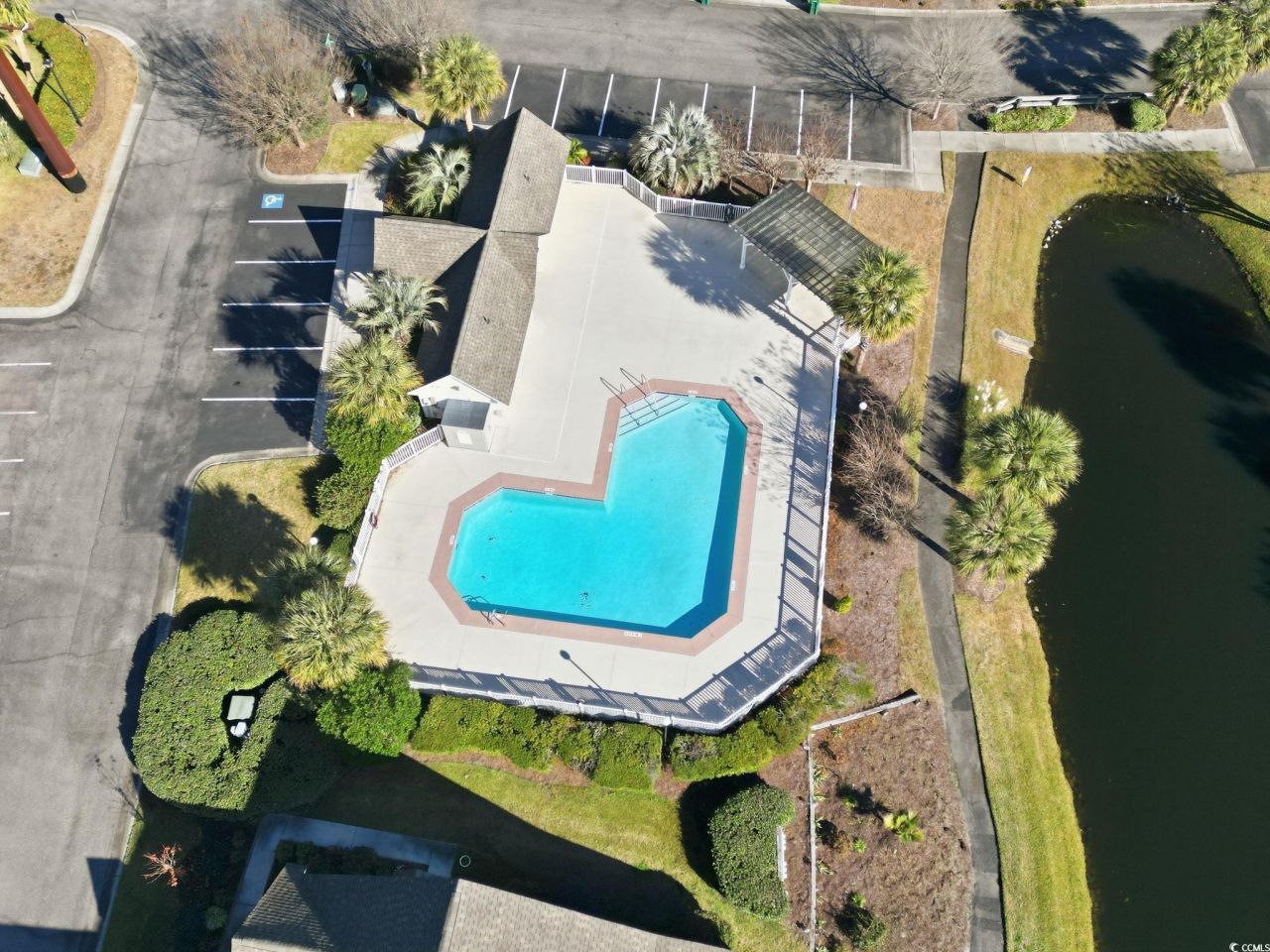 195 Pembroke Ln. Photo 38