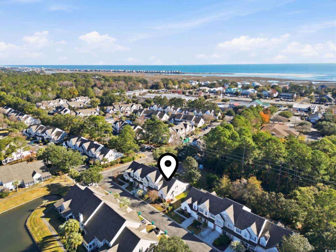 195 Pembroke Ln. Photo 39