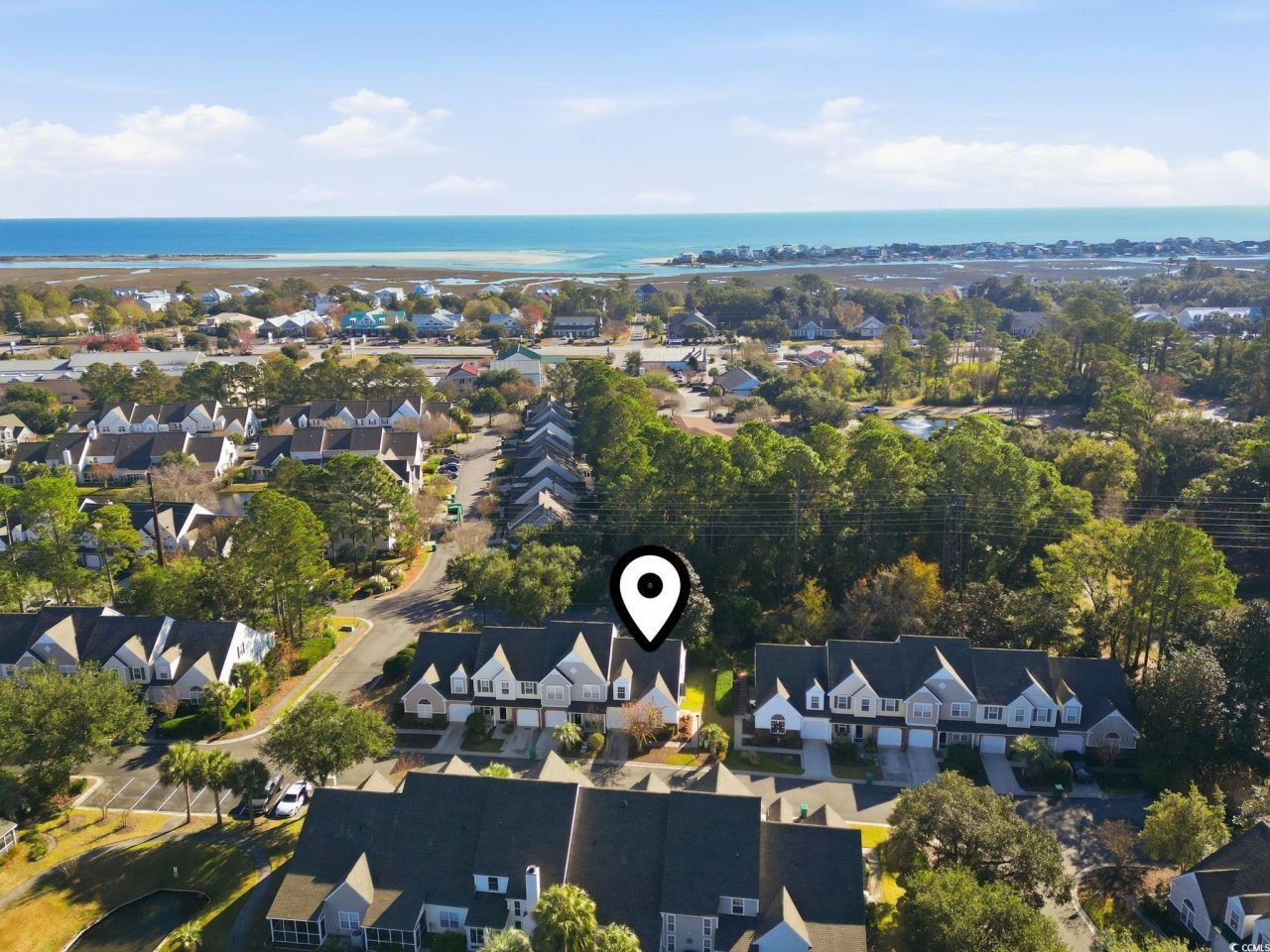 195 Pembroke Ln. Photo 40