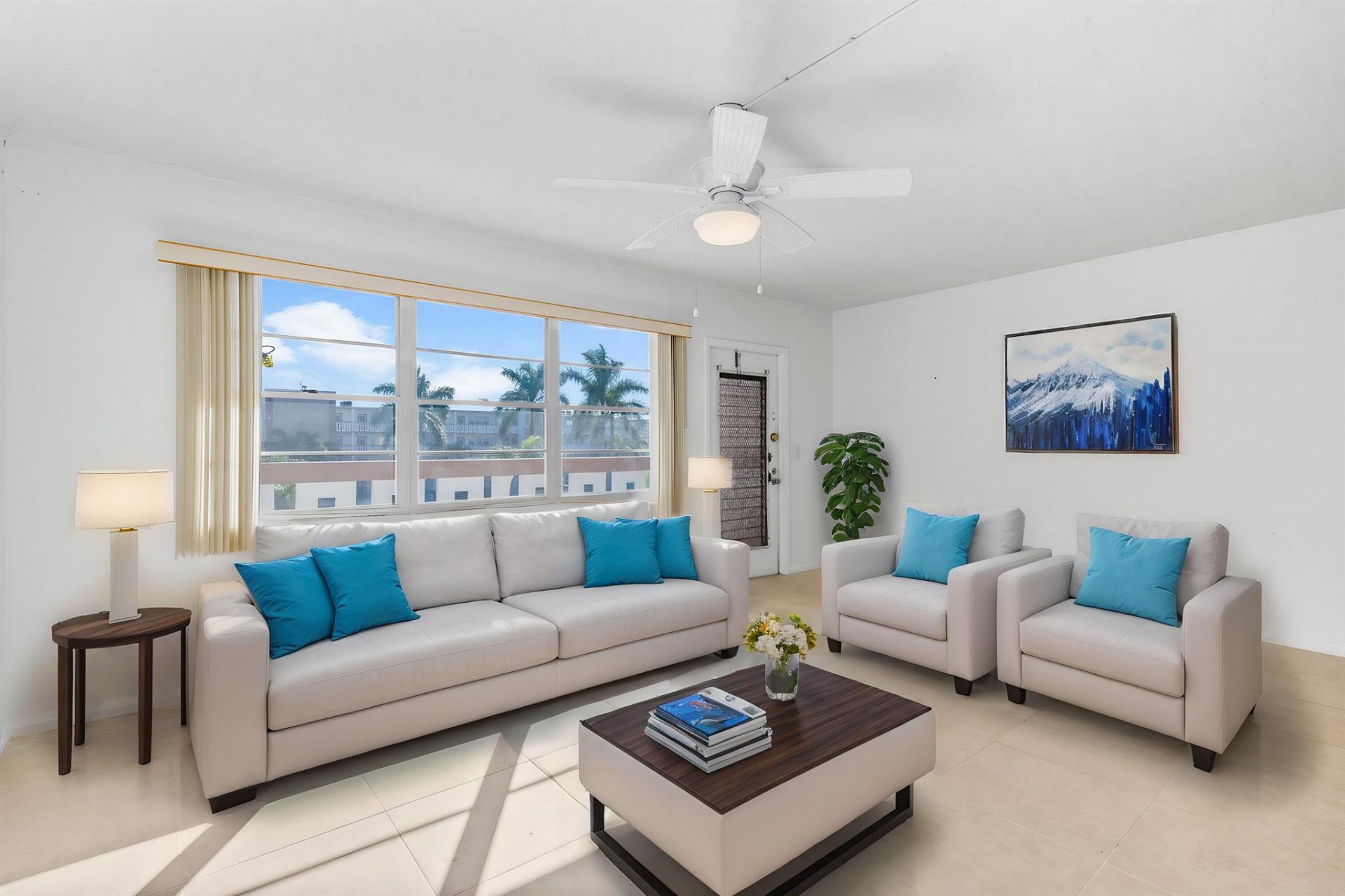 3089 Cornwall, Unit E, Boca Raton, FL 33434 Photo