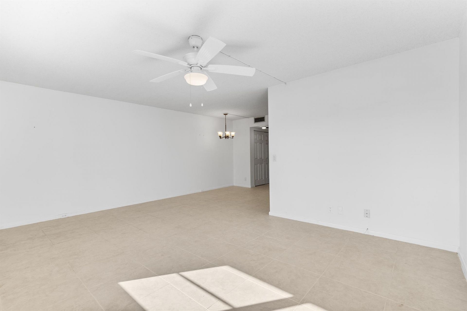 3089 Cornwall, Unit E, Boca Raton, FL 33434 Photo