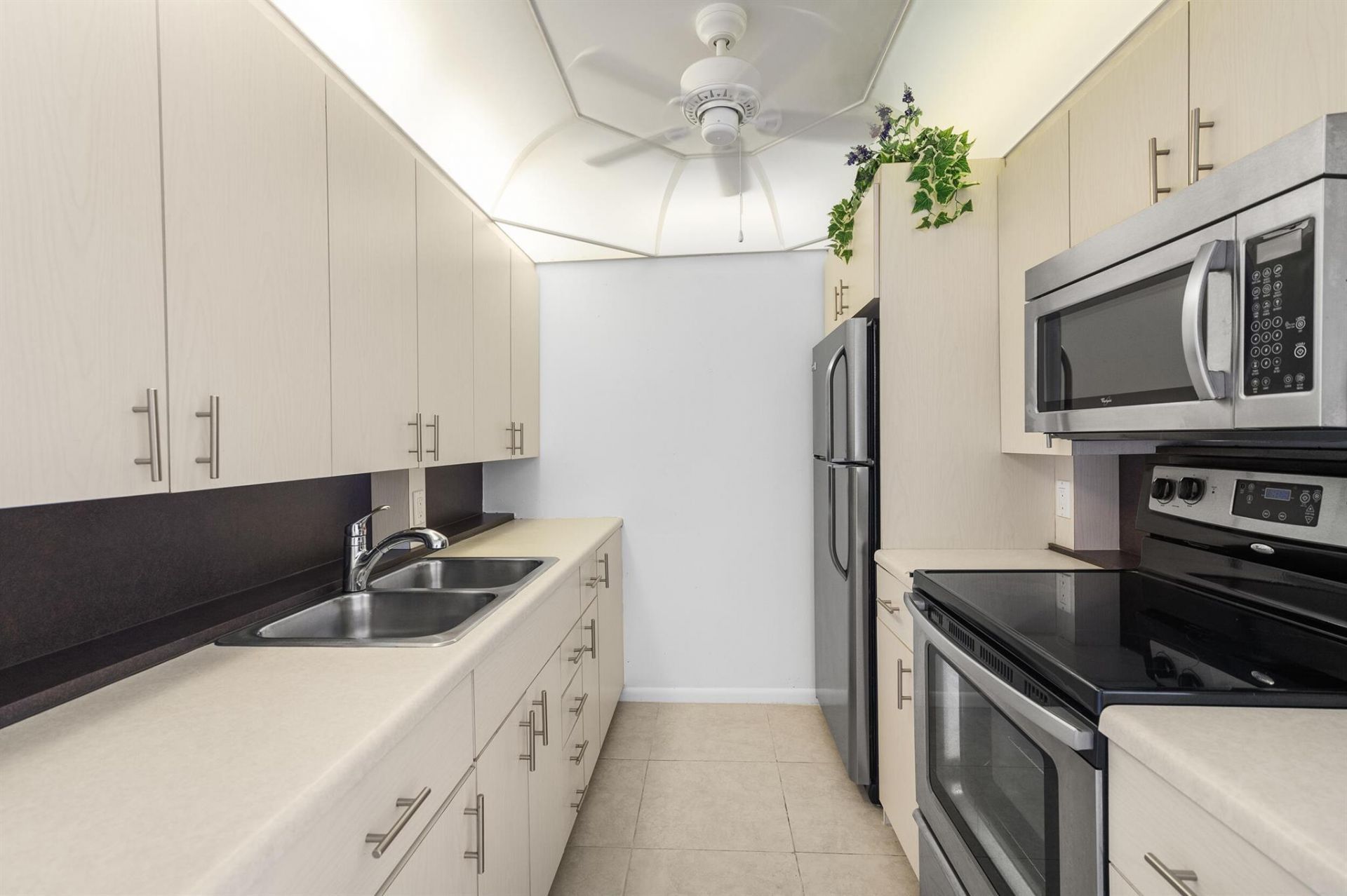 3089 Cornwall, Unit E, Boca Raton, FL 33434 Photo