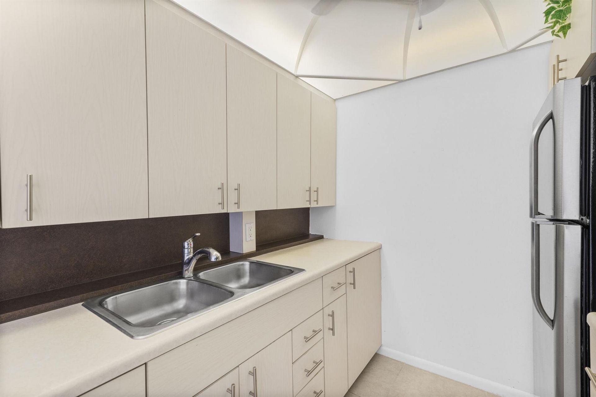 3089 Cornwall, Unit E, Boca Raton, FL 33434 Photo