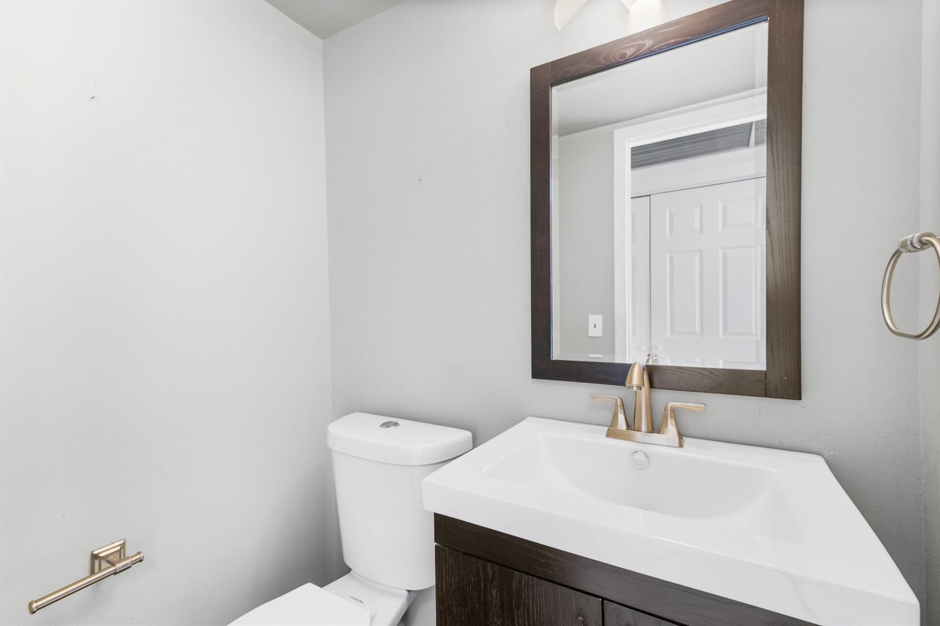 3089 Cornwall, Unit E, Boca Raton, FL 33434 Photo