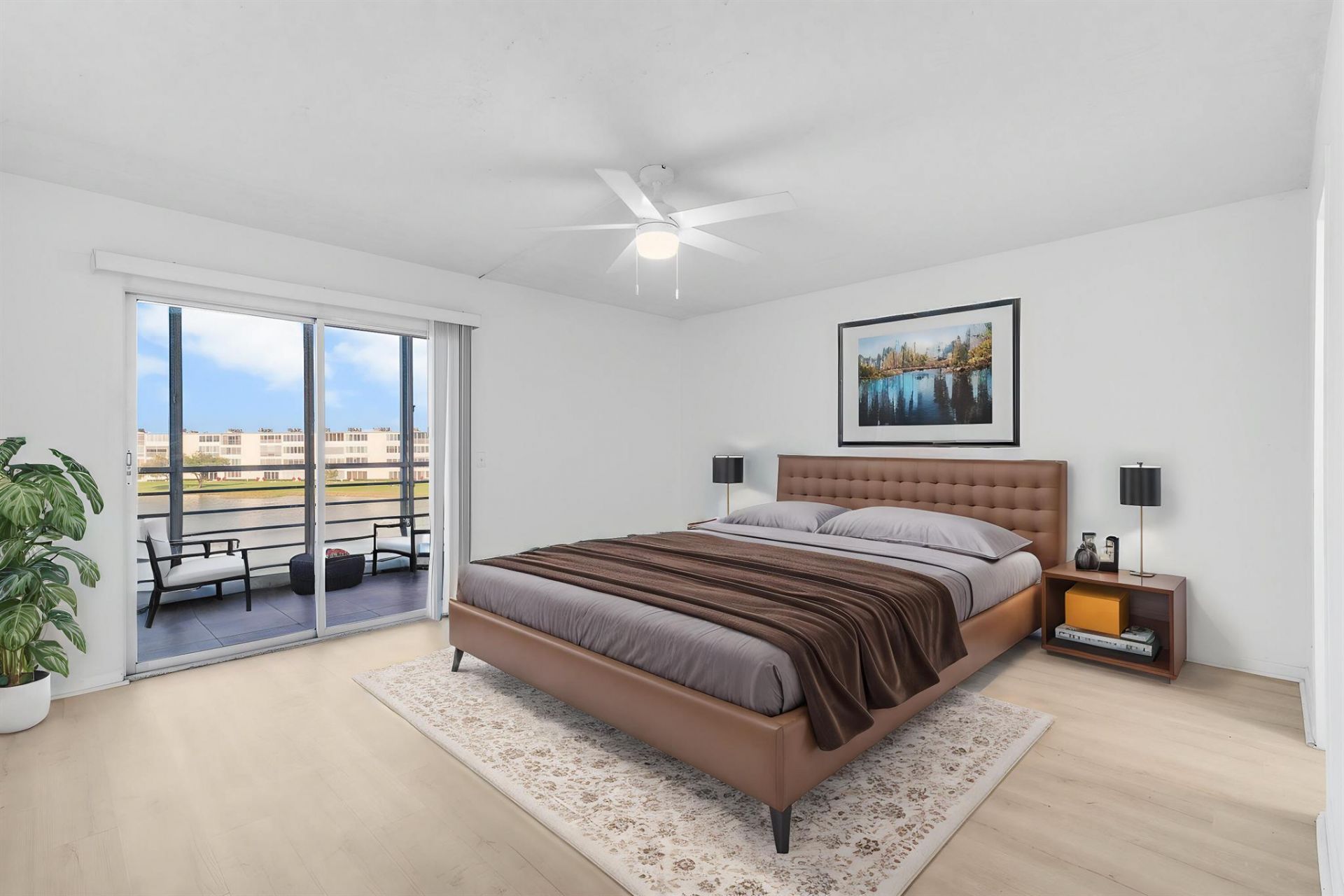 3089 Cornwall, Unit E, Boca Raton, FL 33434 Photo