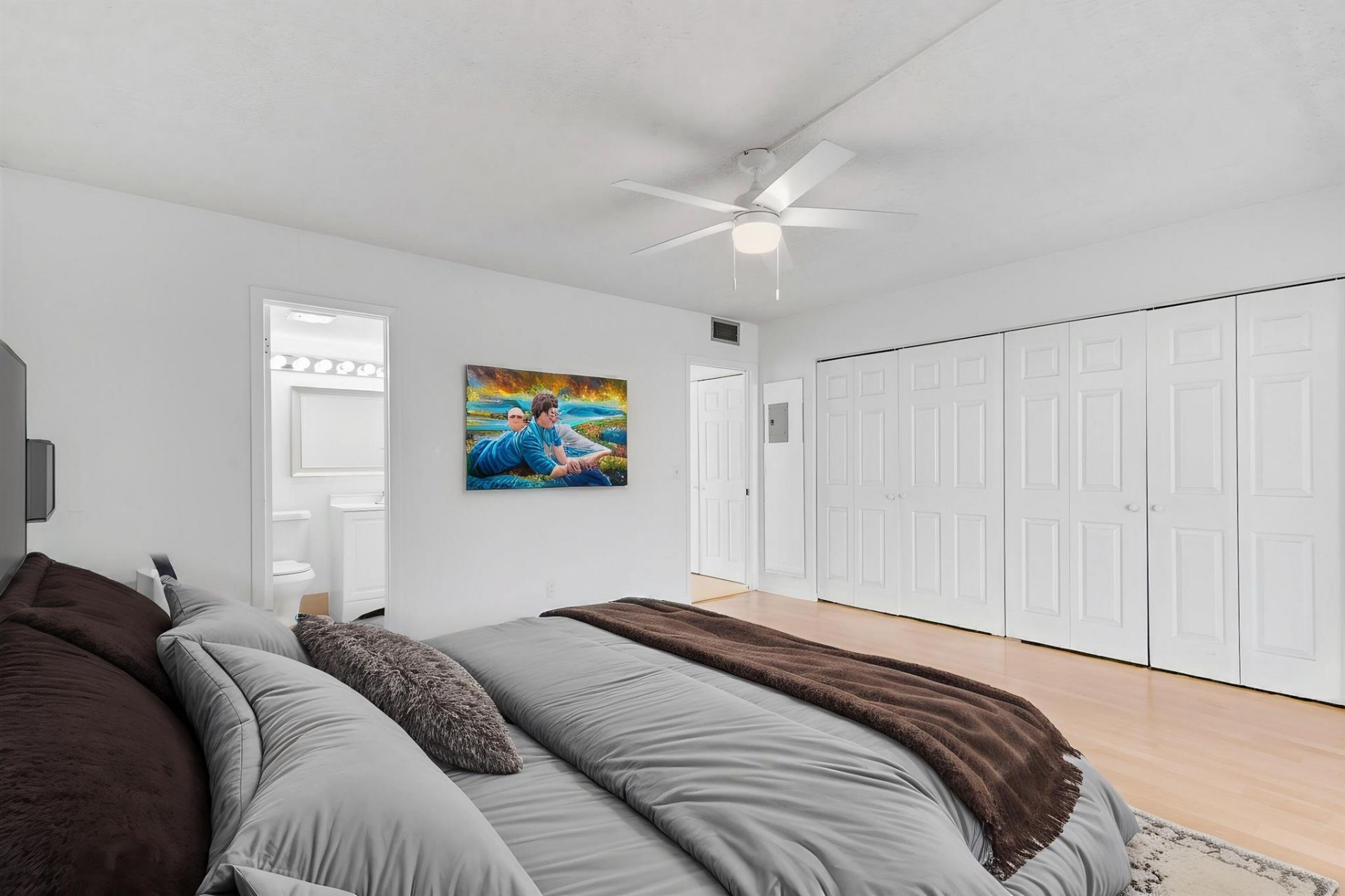 3089 Cornwall, Unit E, Boca Raton, FL 33434 Photo