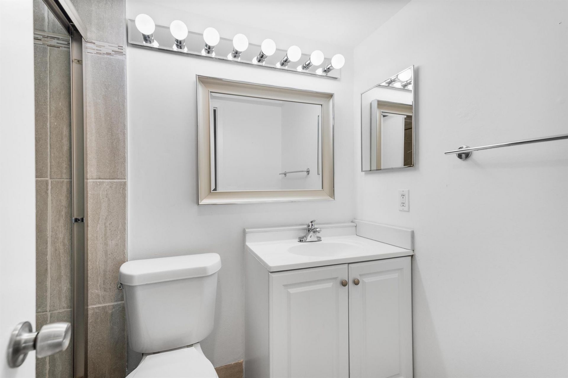 3089 Cornwall, Unit E, Boca Raton, FL 33434 Photo