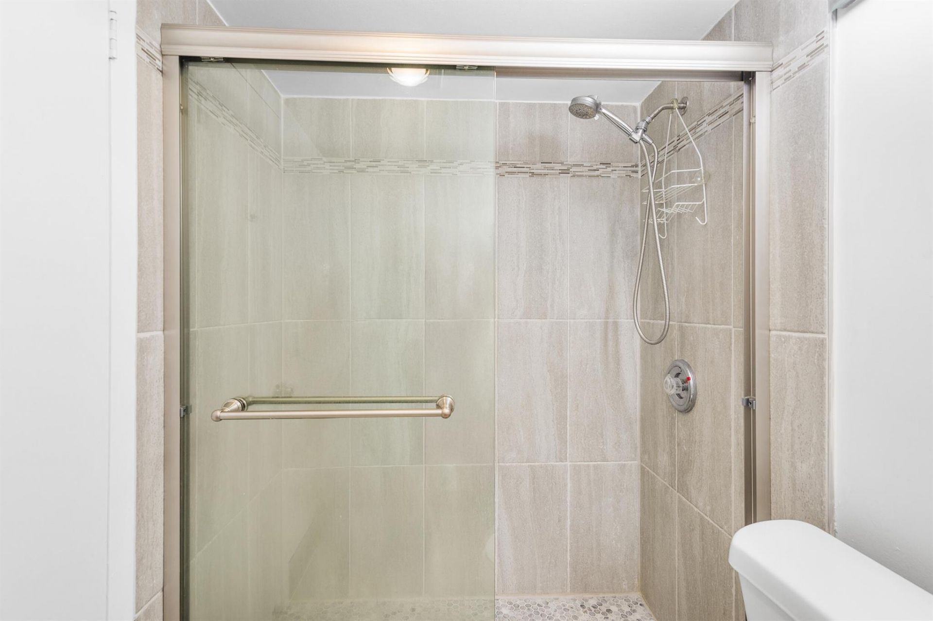 3089 Cornwall, Unit E, Boca Raton, FL 33434 Photo