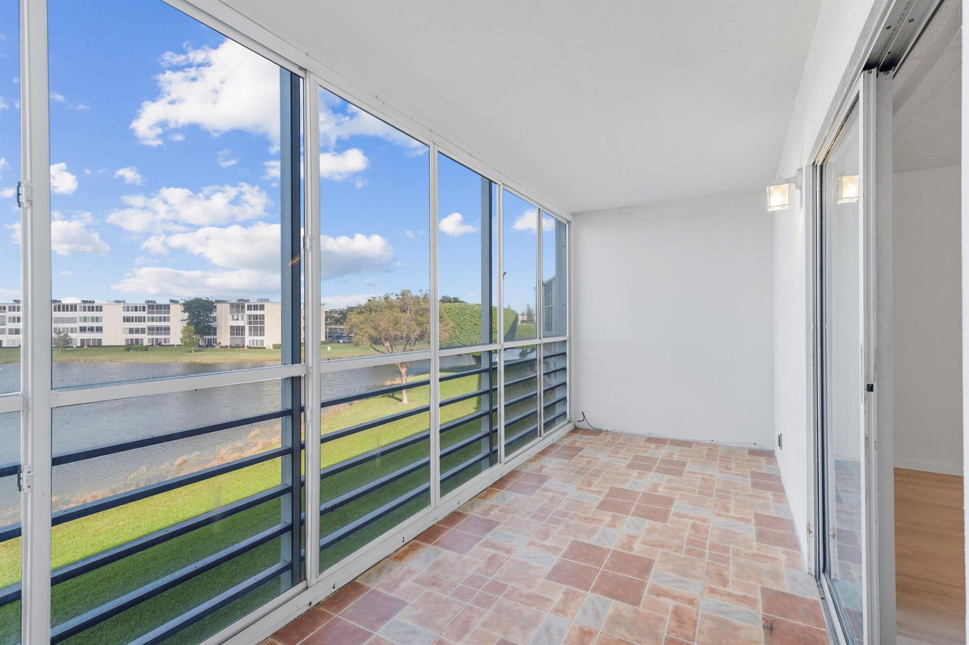 3089 Cornwall, Unit E, Boca Raton, FL 33434 Photo