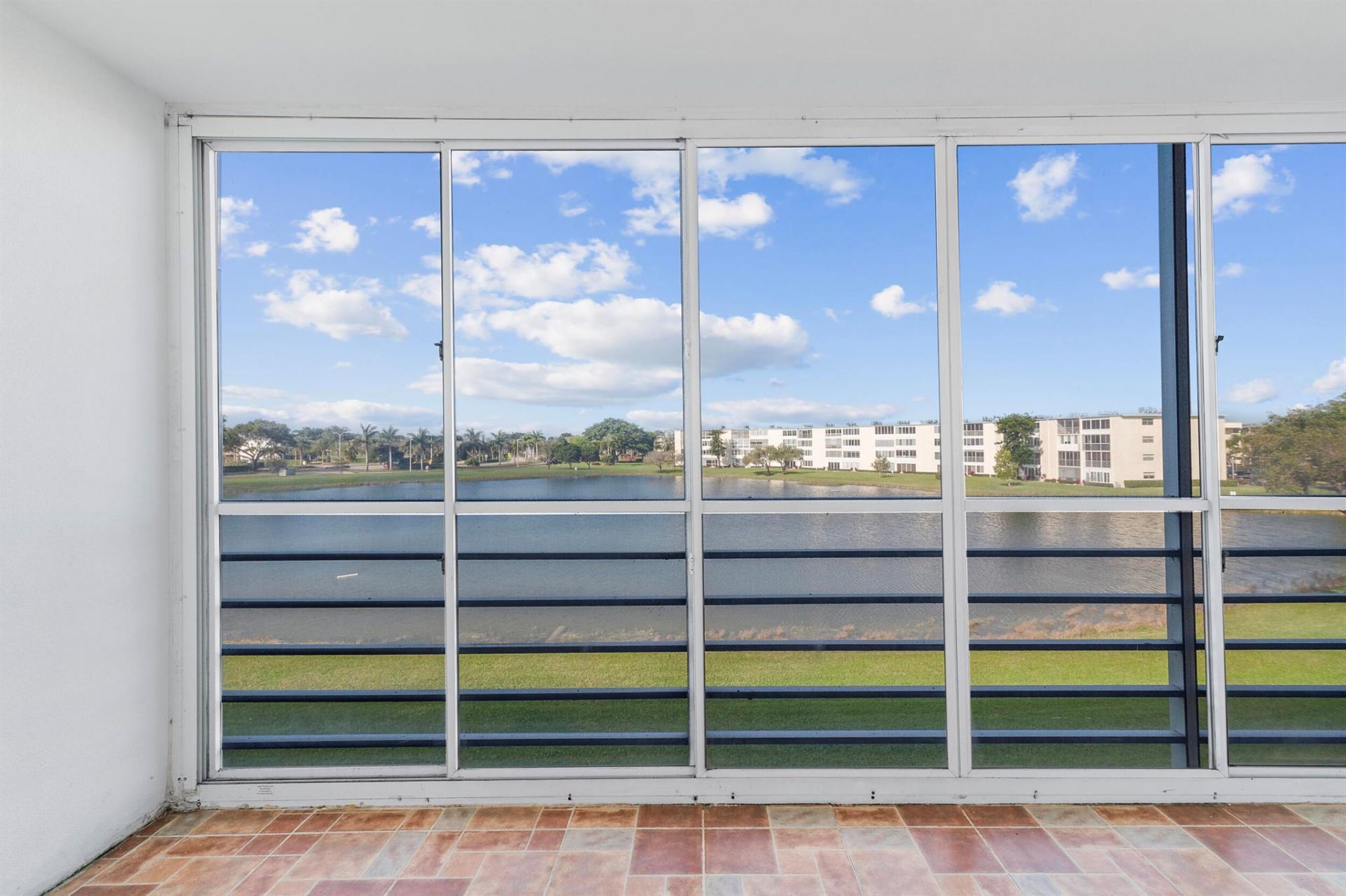 3089 Cornwall, Unit E, Boca Raton, FL 33434 Photo