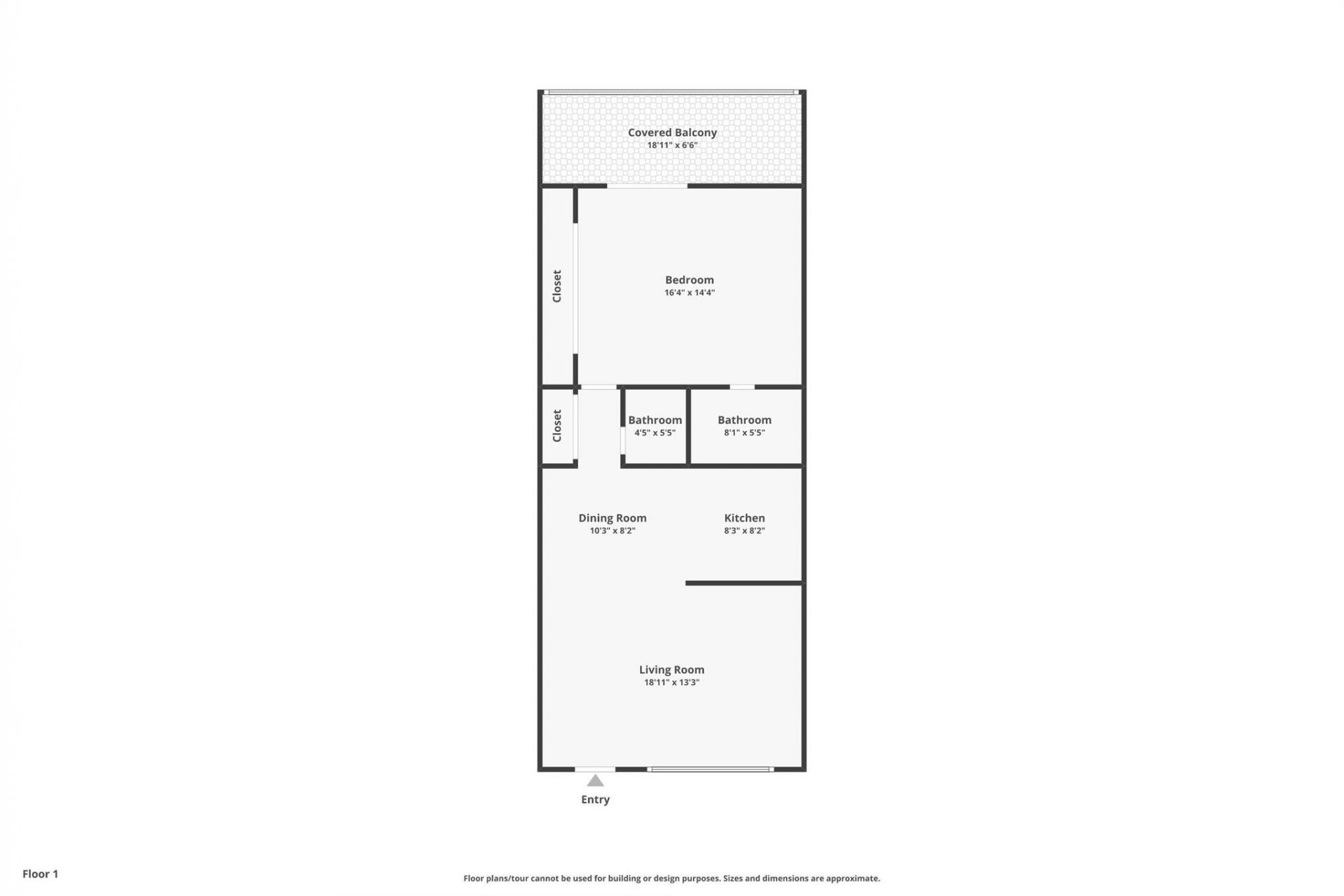 3089 Cornwall, Unit E, Boca Raton, FL 33434 Photo