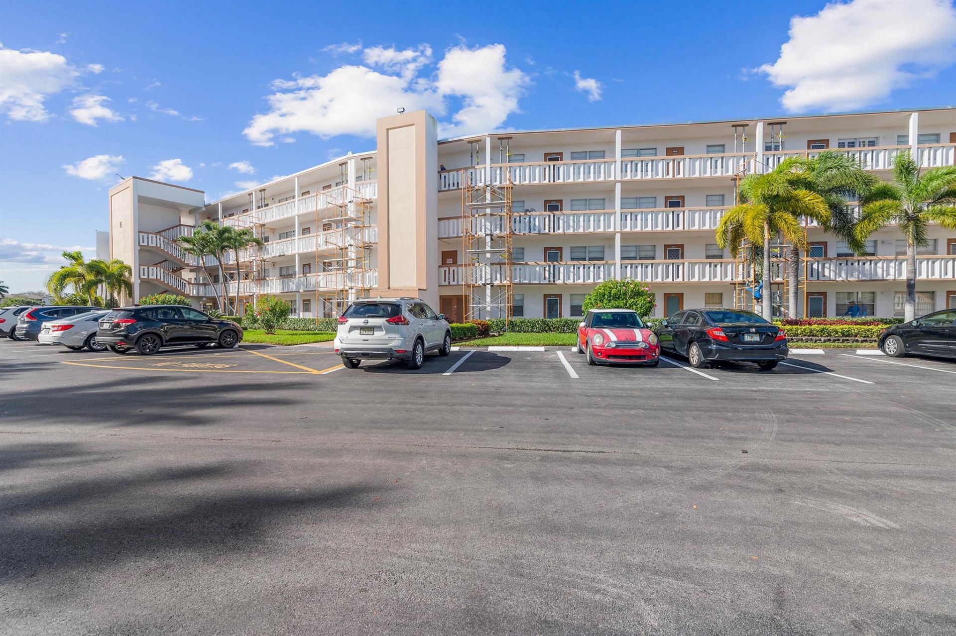 3089 Cornwall, Unit E, Boca Raton, FL 33434 Photo