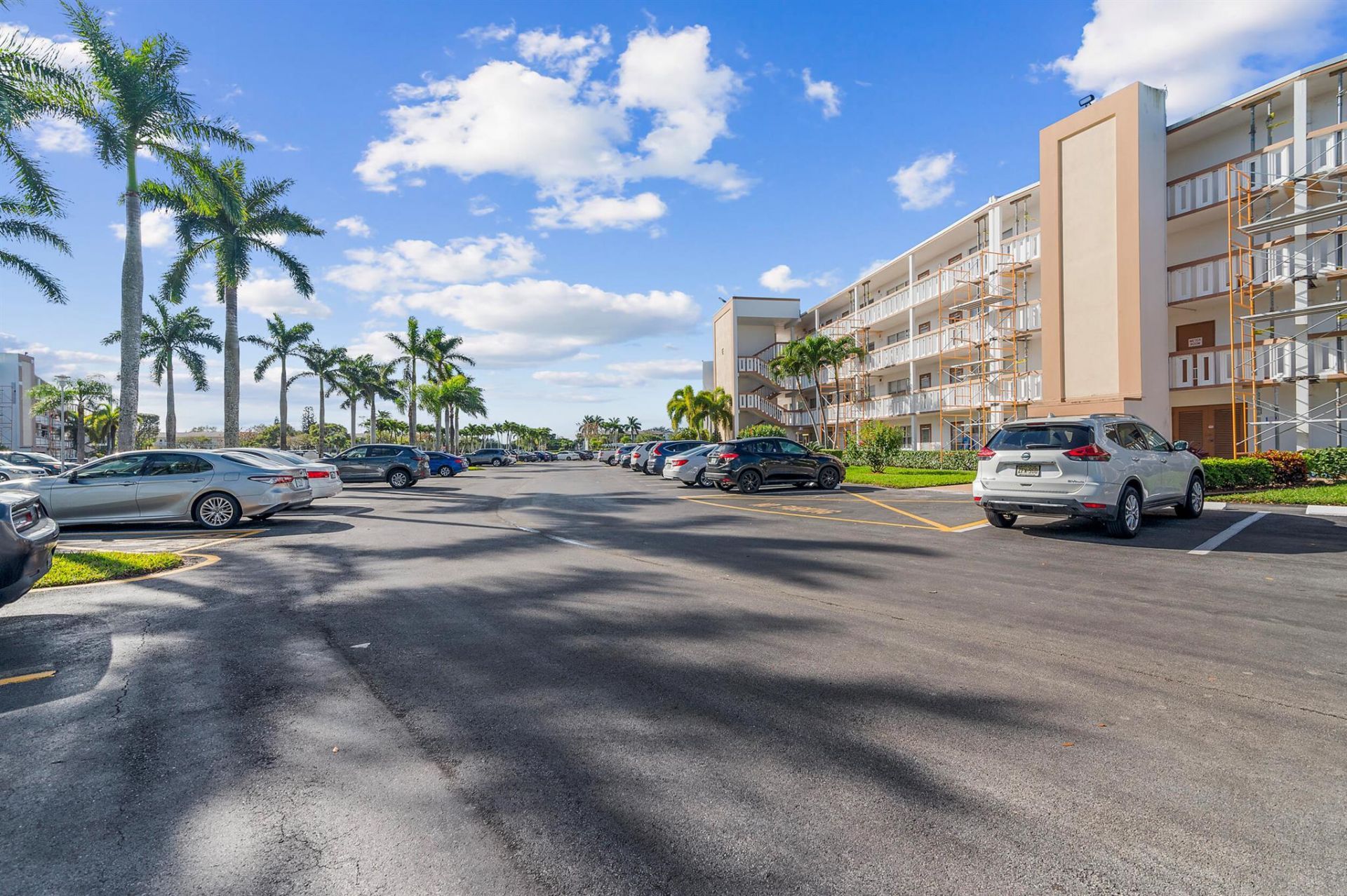 3089 Cornwall, Unit E, Boca Raton, FL 33434 Photo